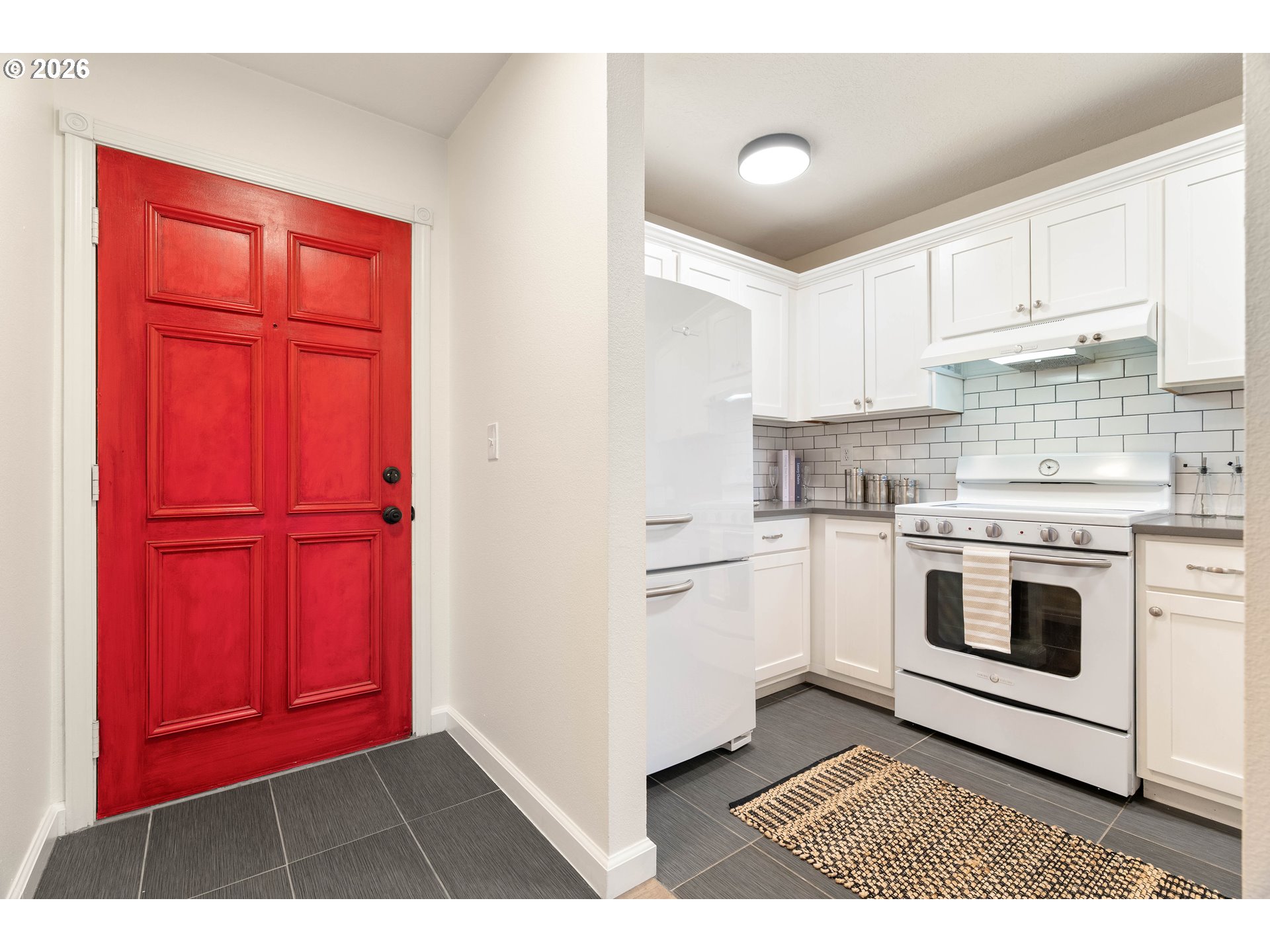 Photo #38: 497863903 Listing: Photo #38