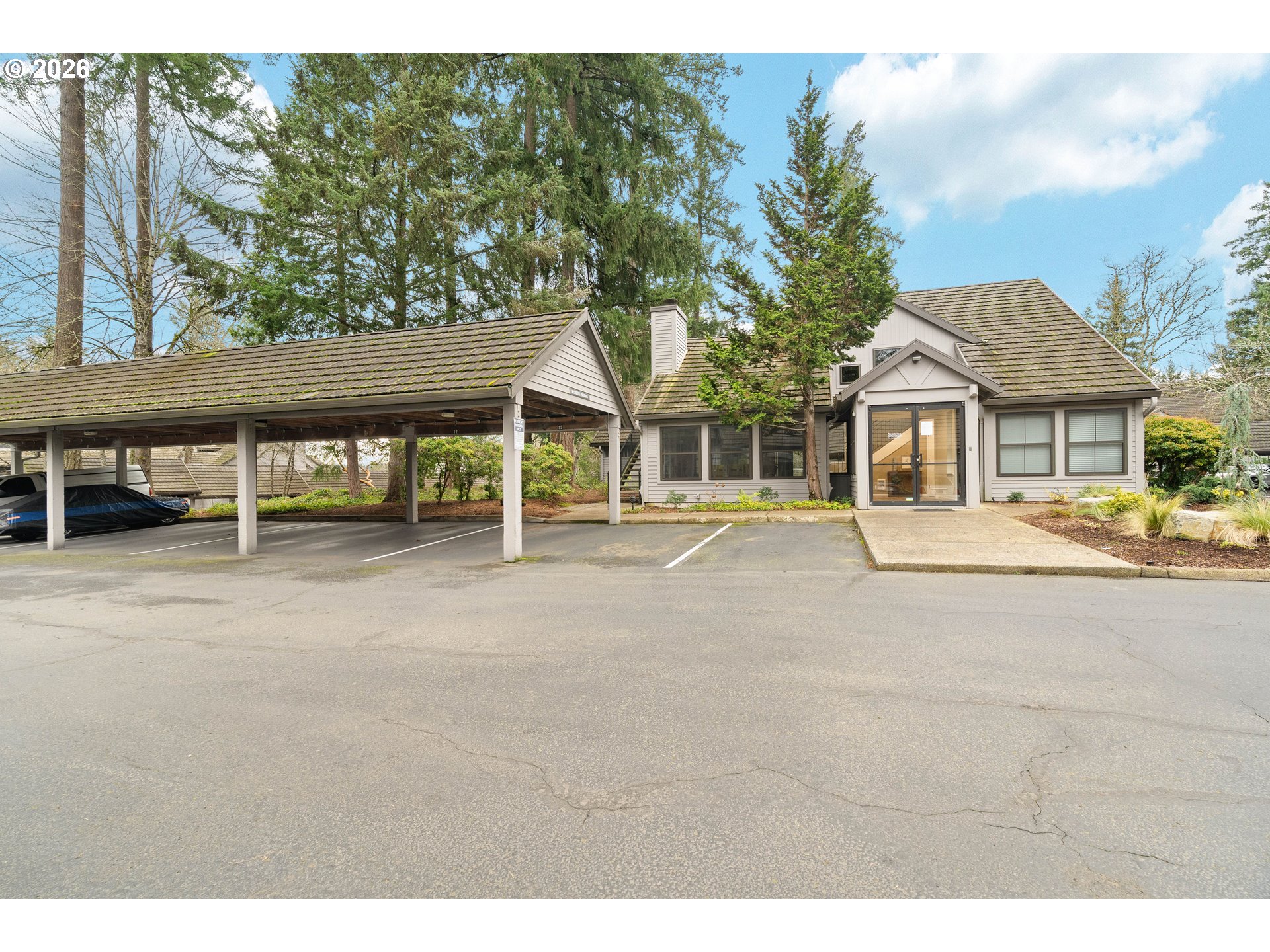 Photo #37: 497863903 Listing: Photo #37