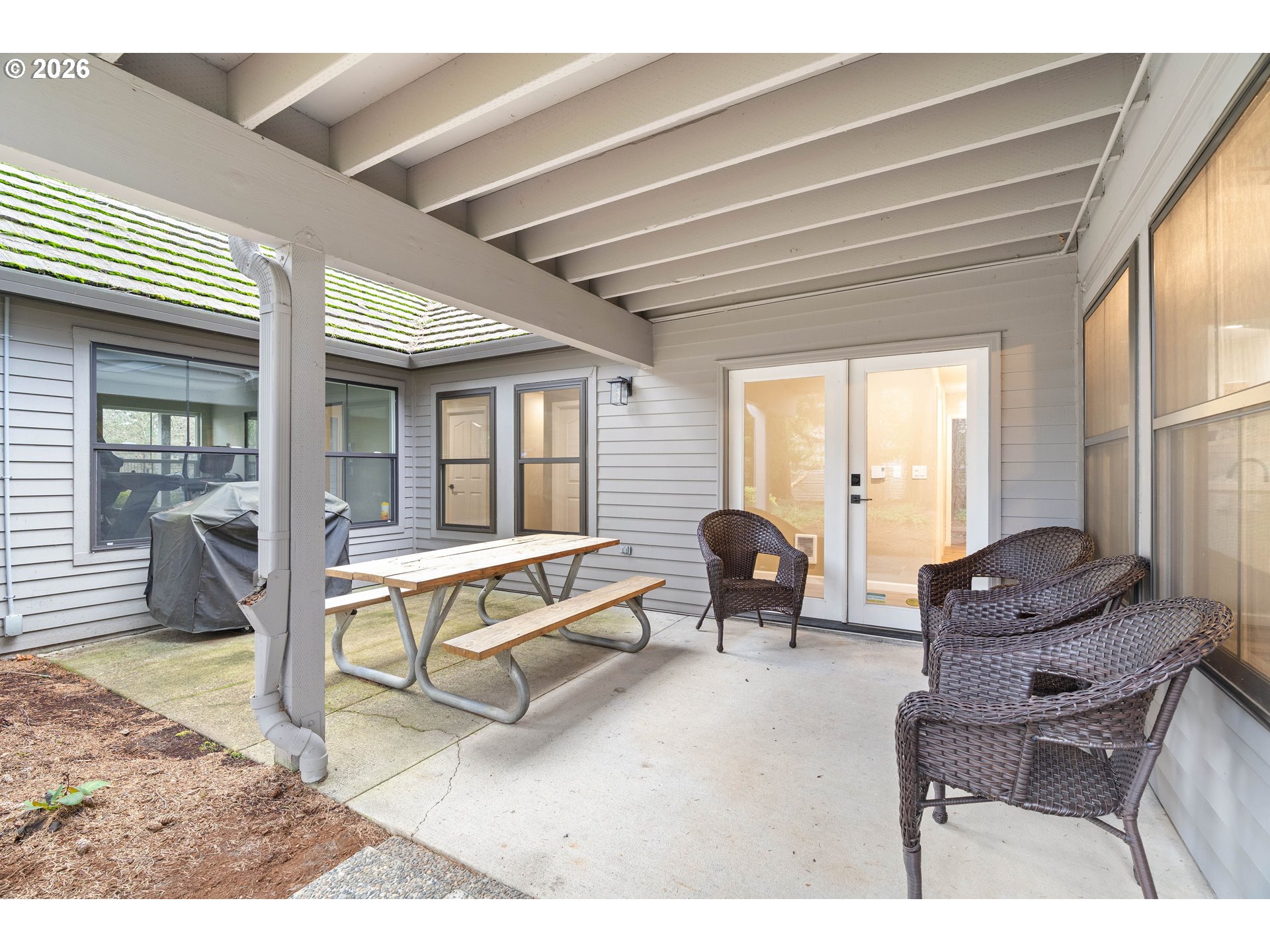 Photo #27: 497863903 Listing: Photo #27