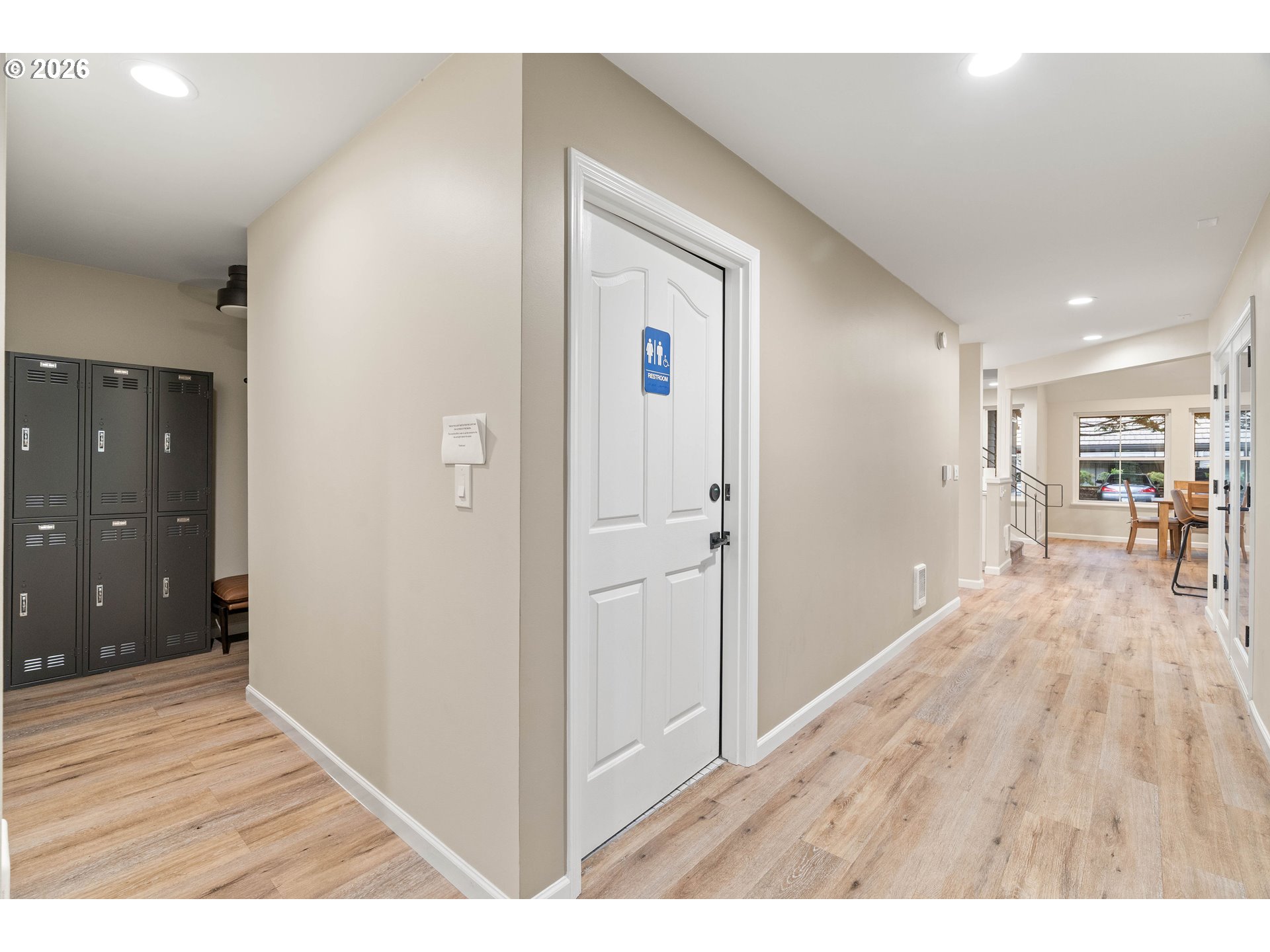 Photo #28: 497863903 Listing: Photo #28