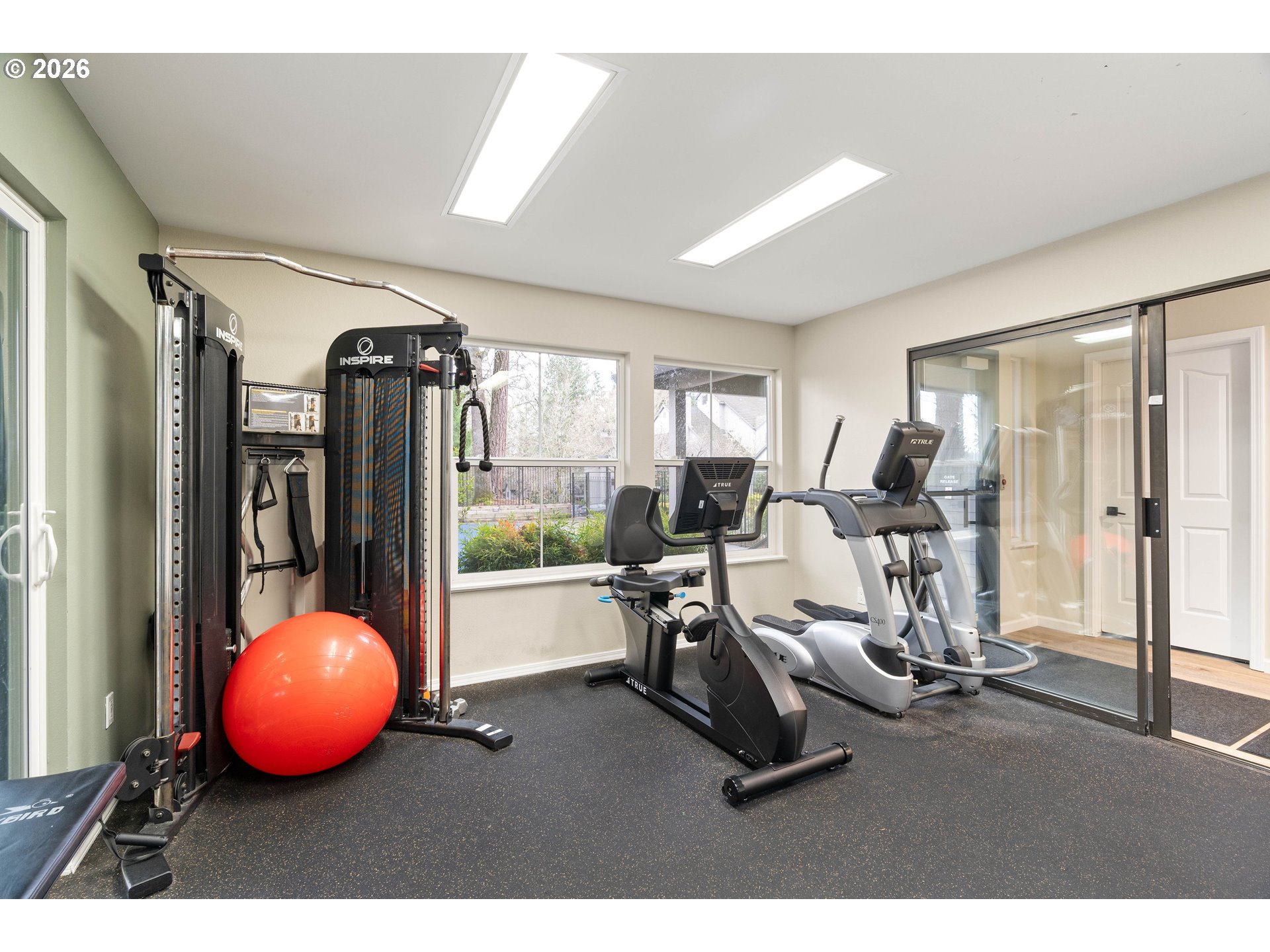 Photo #31: 497863903 Listing: Photo #31