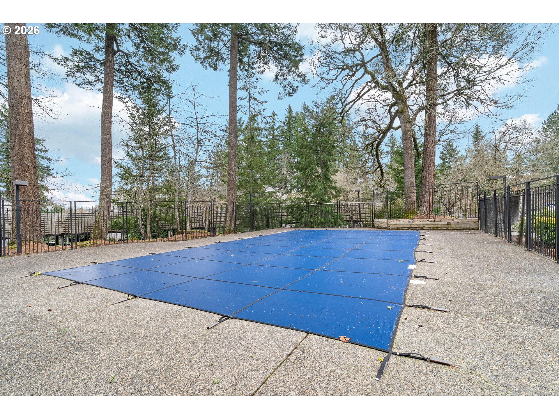 Photo #32: 497863903 Listing: Photo #32