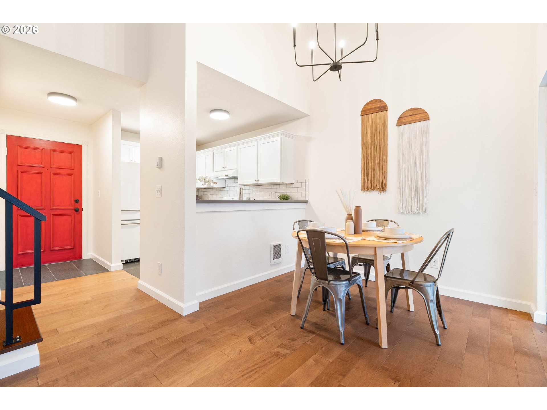 Photo #42: 497863903 Listing: Photo #42