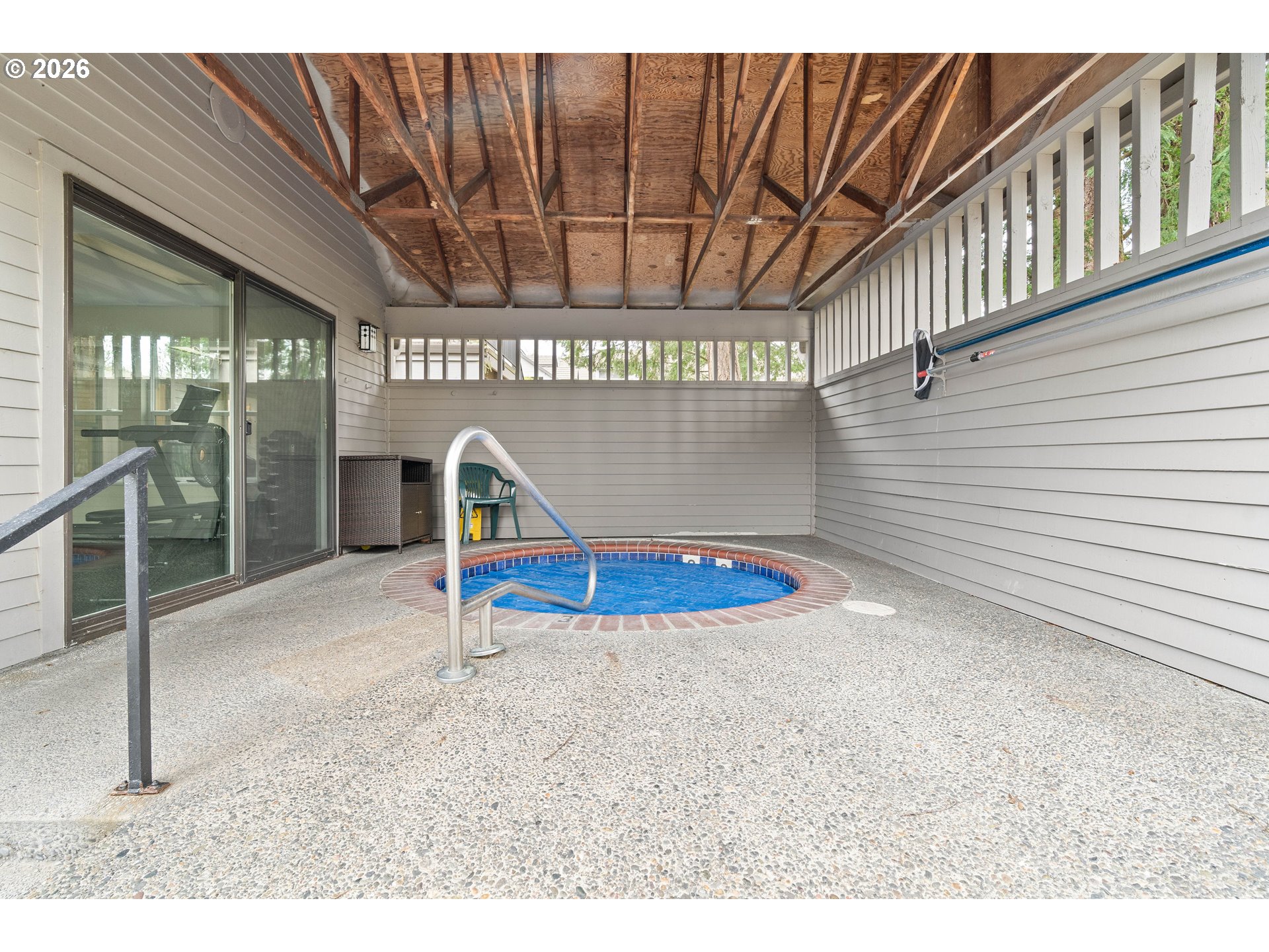 Photo #33: 497863903 Listing: Photo #33