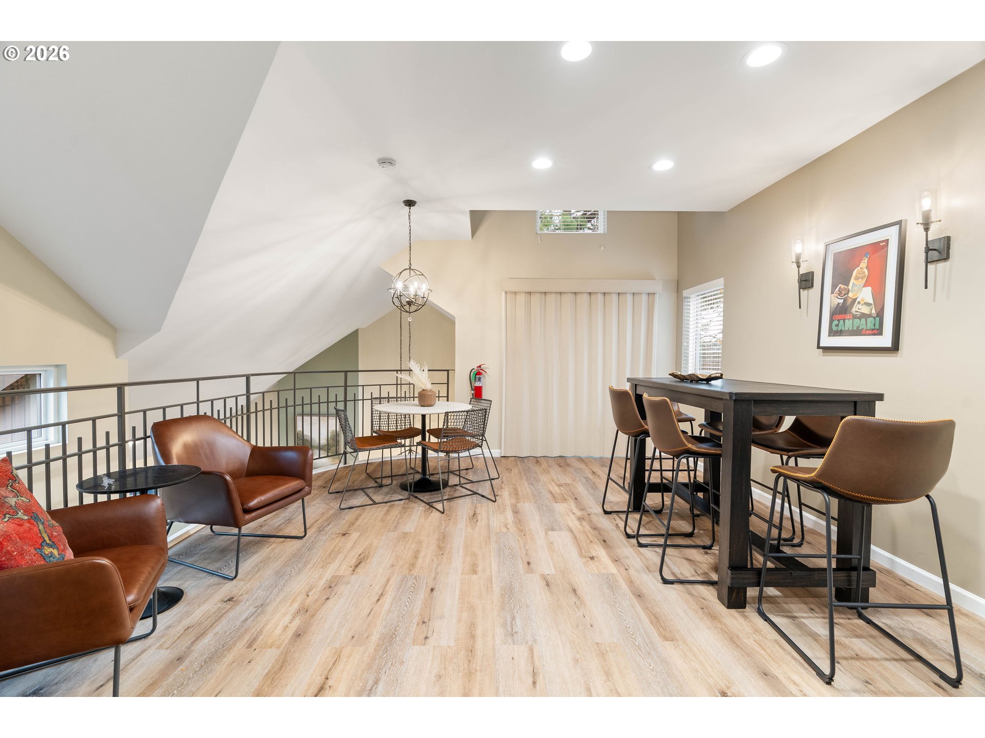 Photo #35: 497863903 Listing: Photo #35