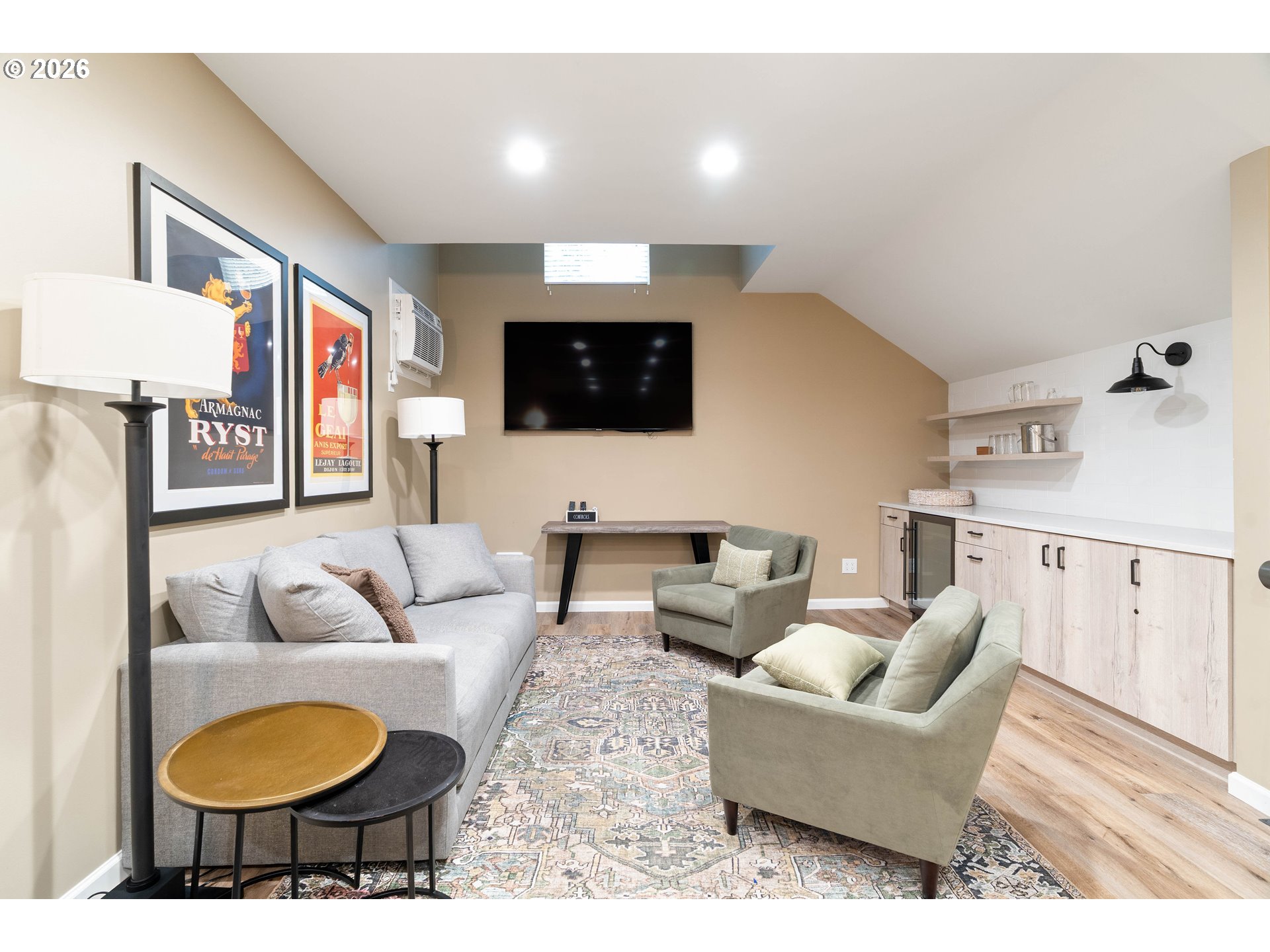 Photo #36: 497863903 Listing: Photo #36