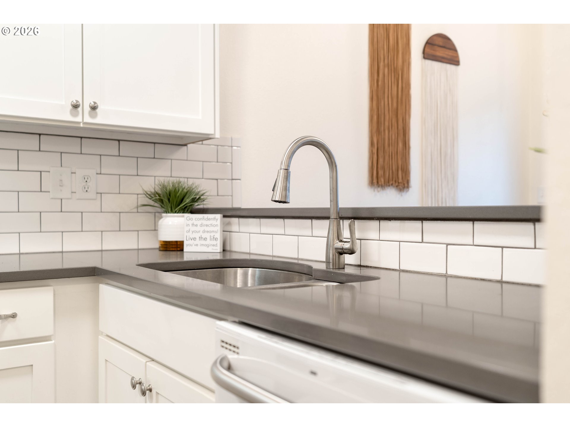 Photo #23: 497863903 Listing: Photo #23