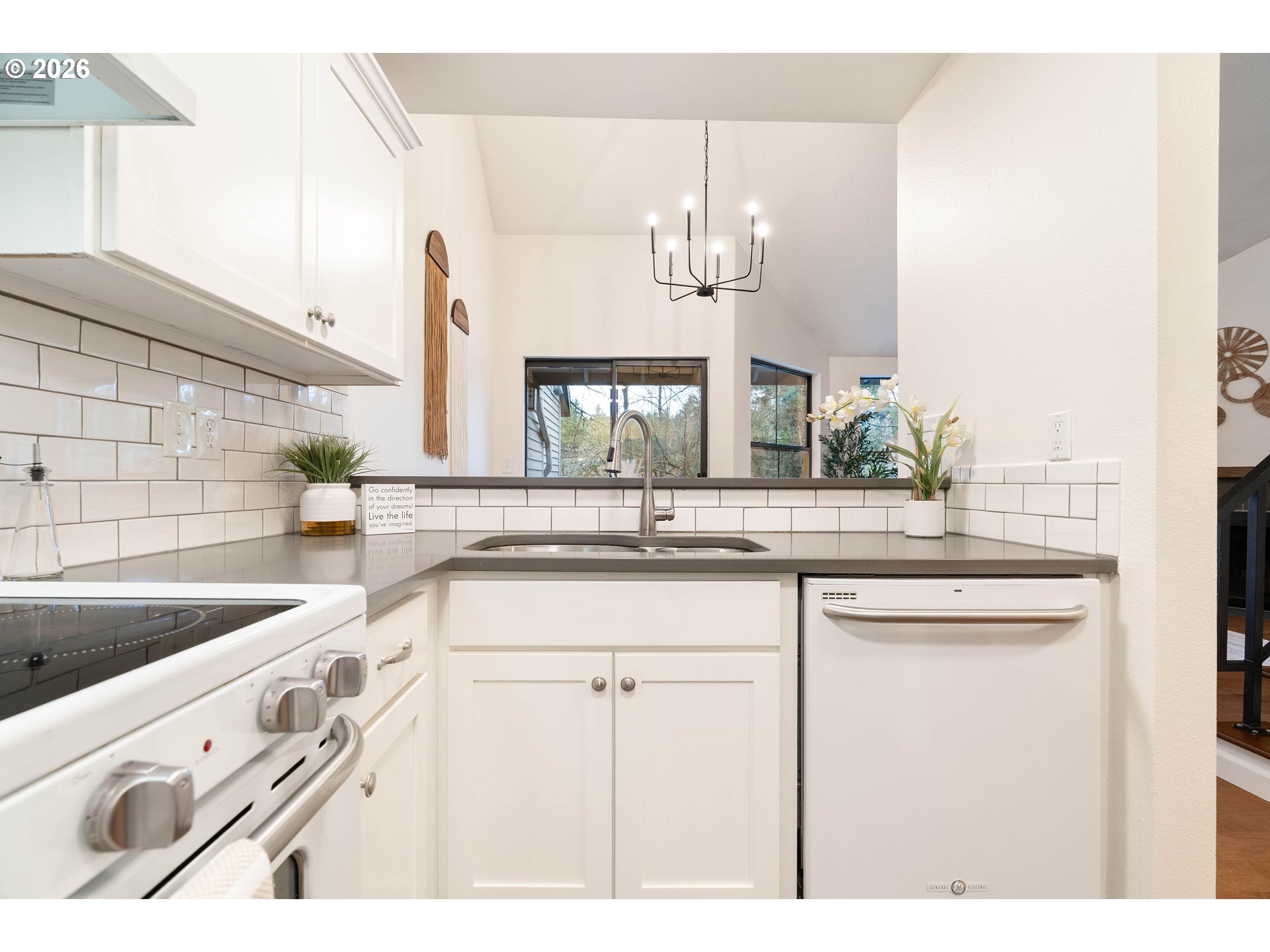 Photo #39: 497863903 Listing: Photo #39