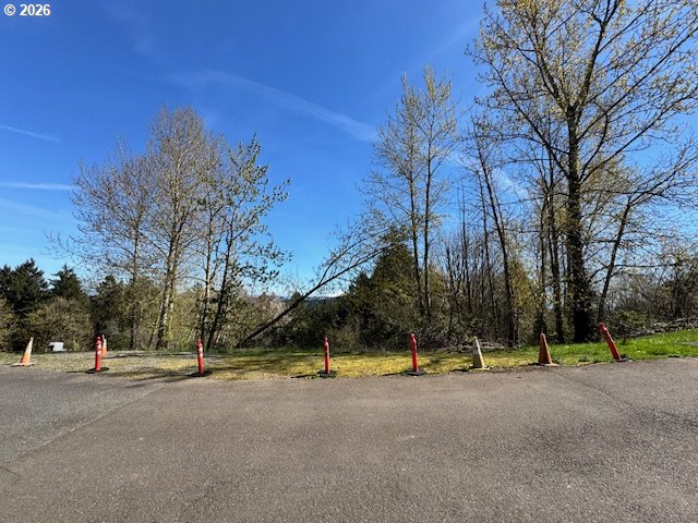 Dorset LN, Happy Valley, OR, 97086