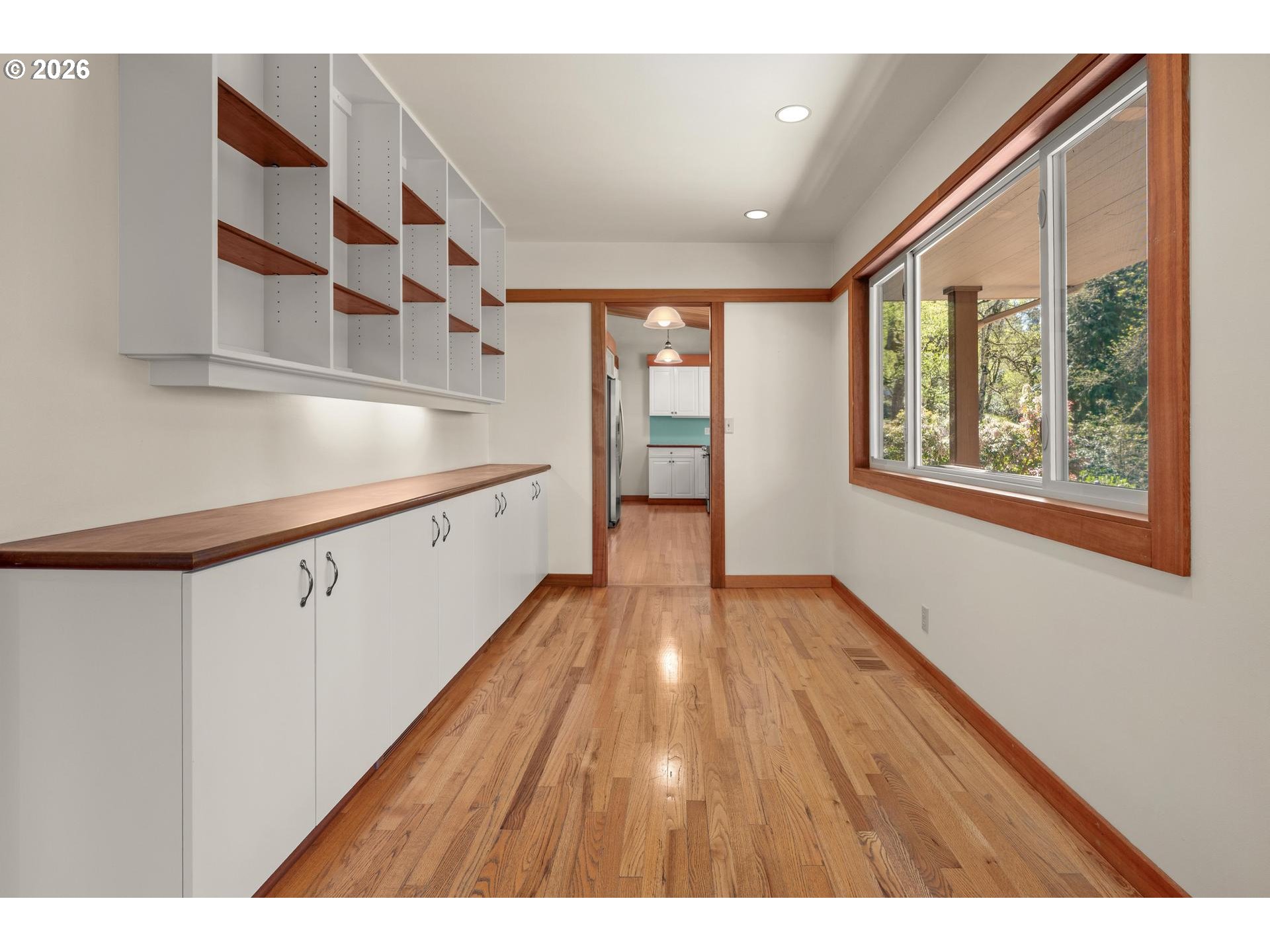 2591 GREENTREE RD, Lake Oswego, OR, 97034