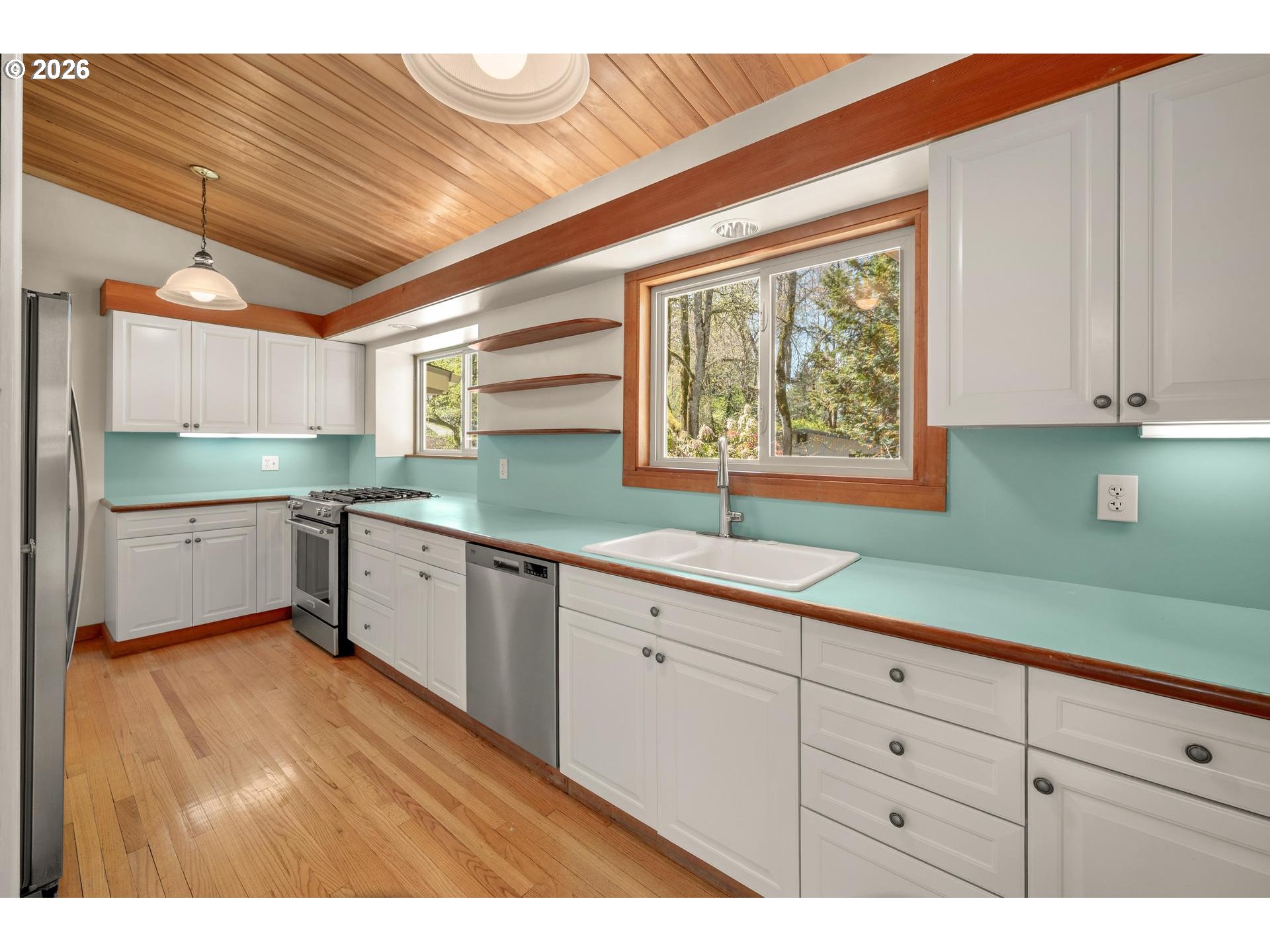 2591 GREENTREE RD, Lake Oswego, OR, 97034