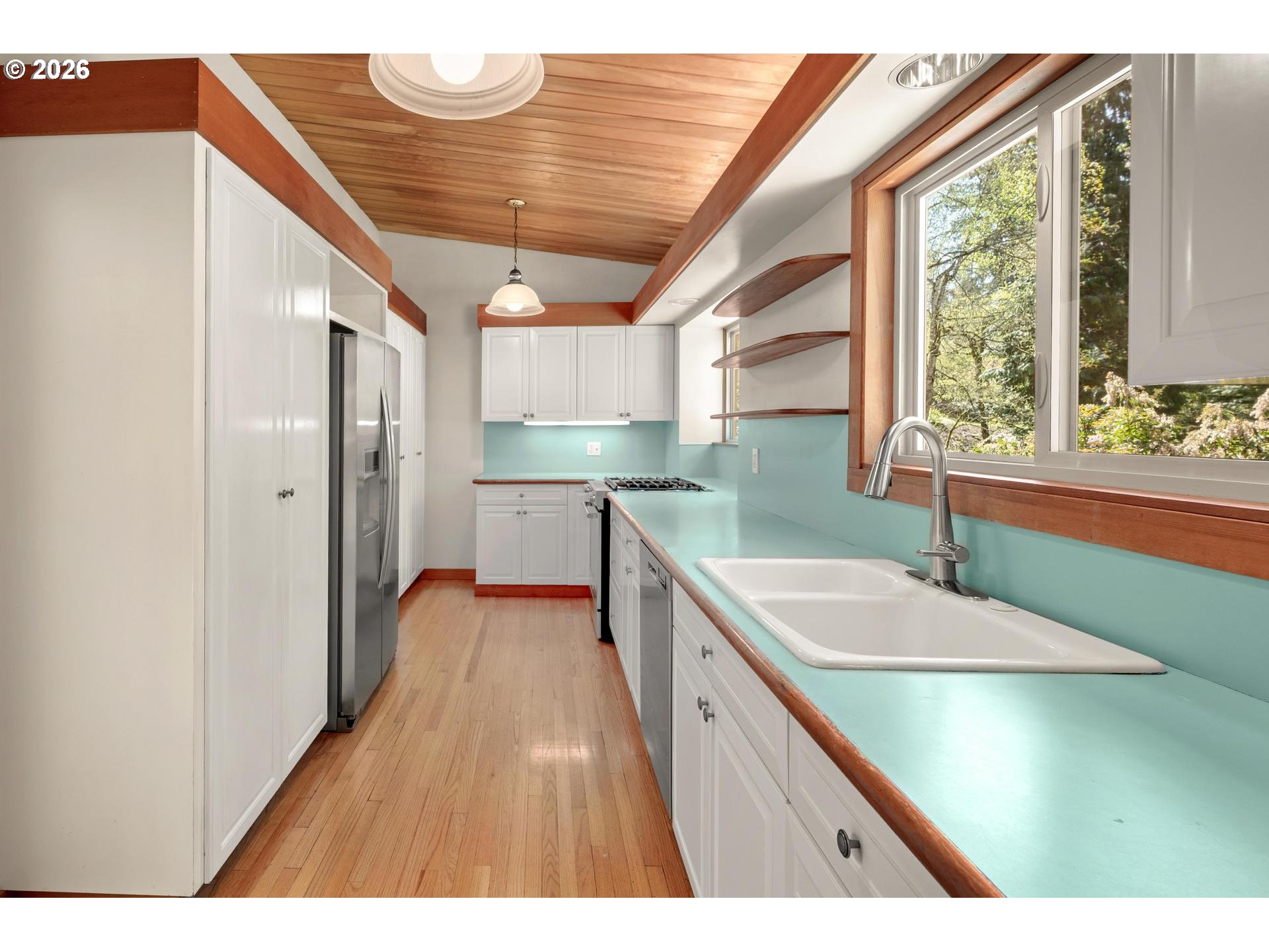 2591 GREENTREE RD, Lake Oswego, OR, 97034