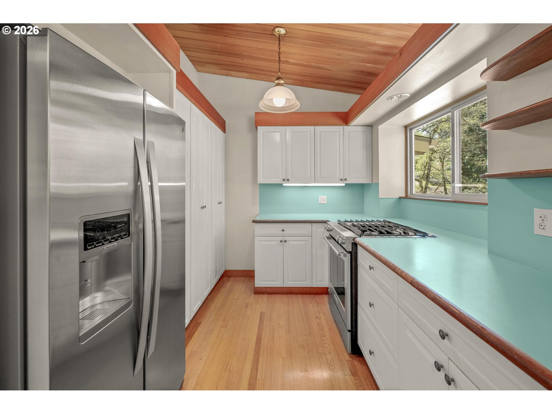 2591 GREENTREE RD, Lake Oswego, OR, 97034