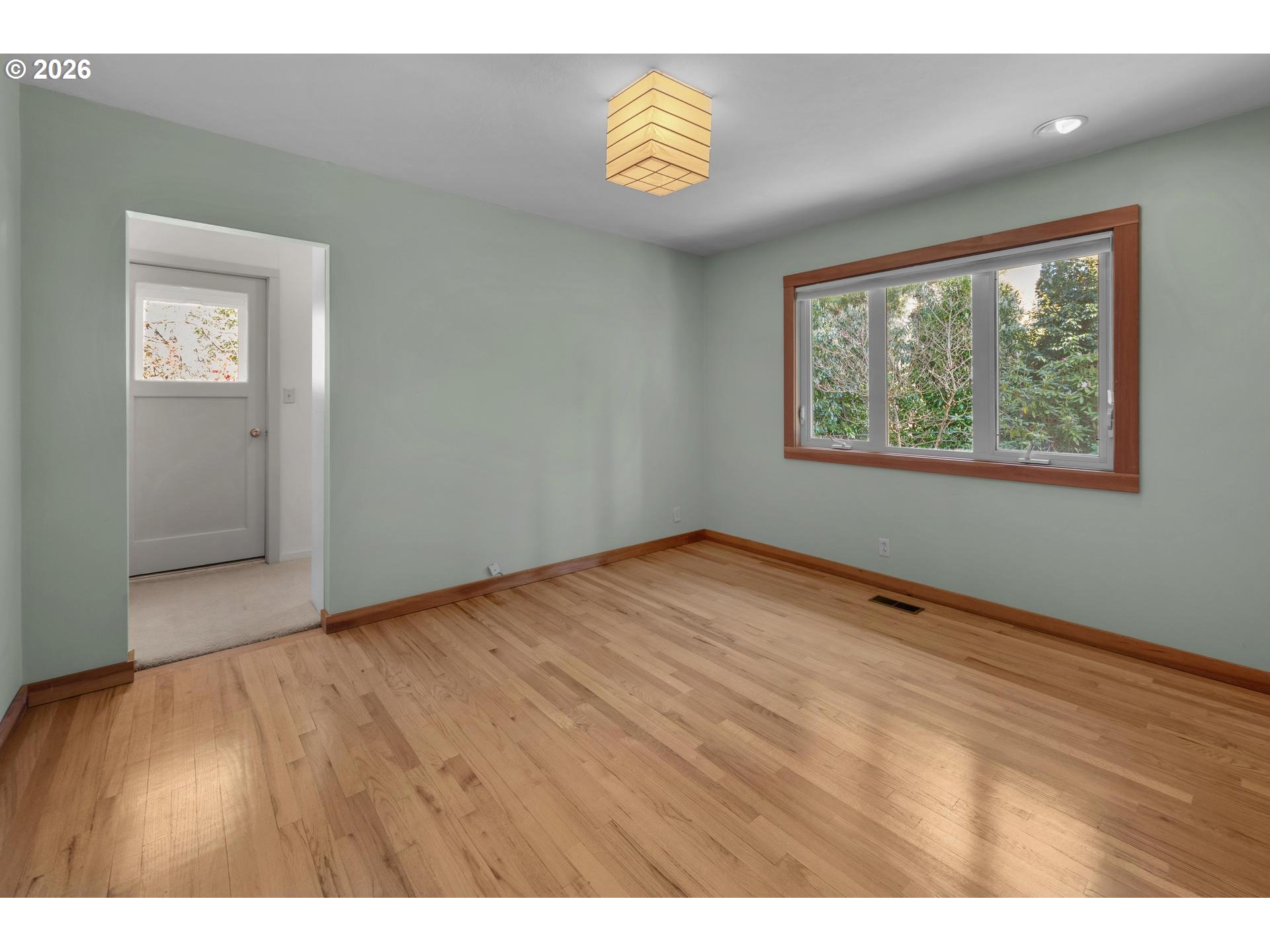 2591 GREENTREE RD, Lake Oswego, OR, 97034