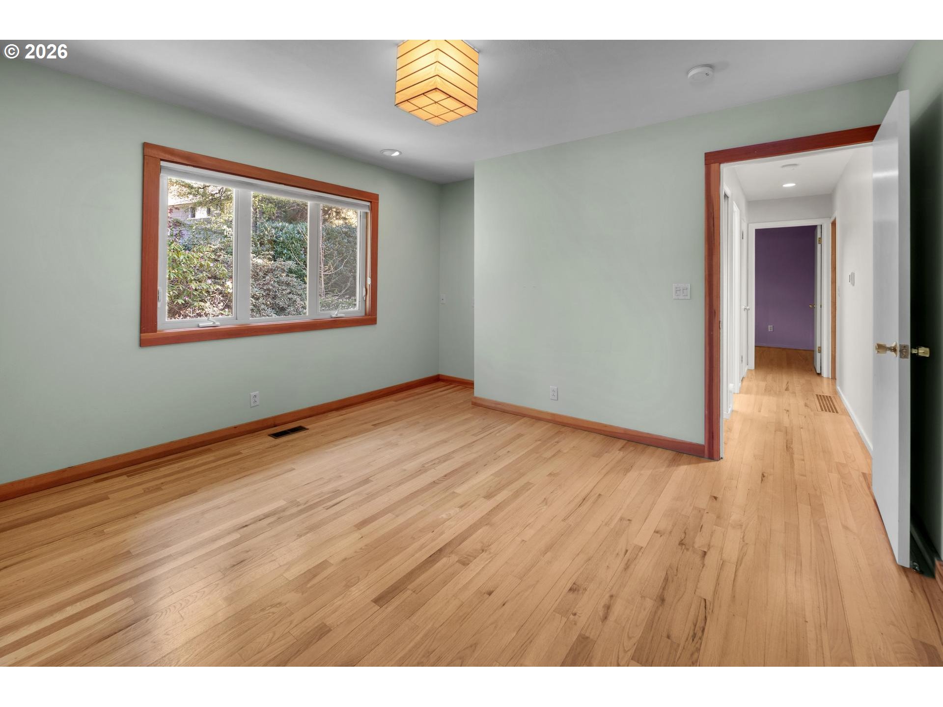 2591 GREENTREE RD, Lake Oswego, OR, 97034