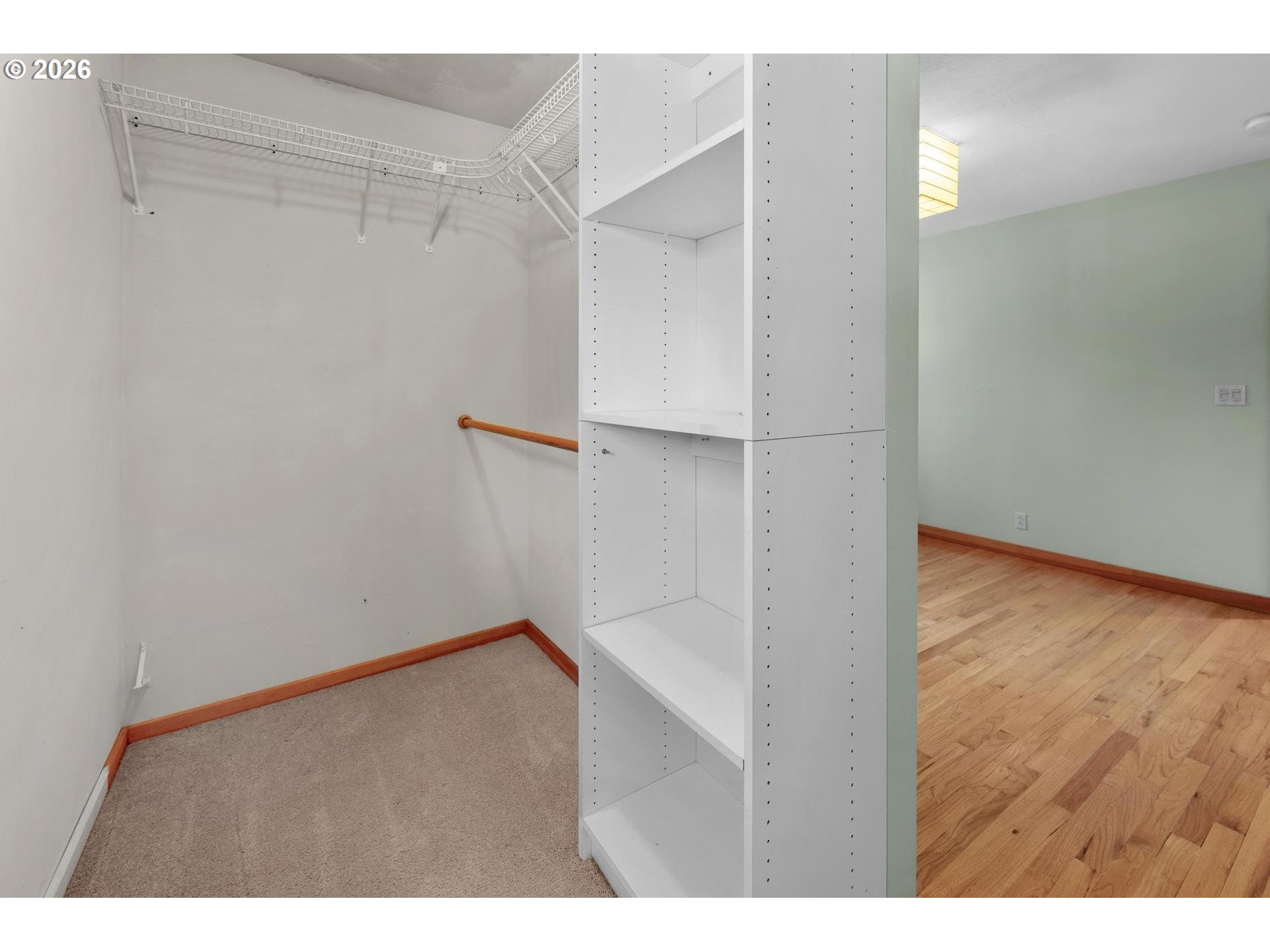 2591 GREENTREE RD, Lake Oswego, OR, 97034