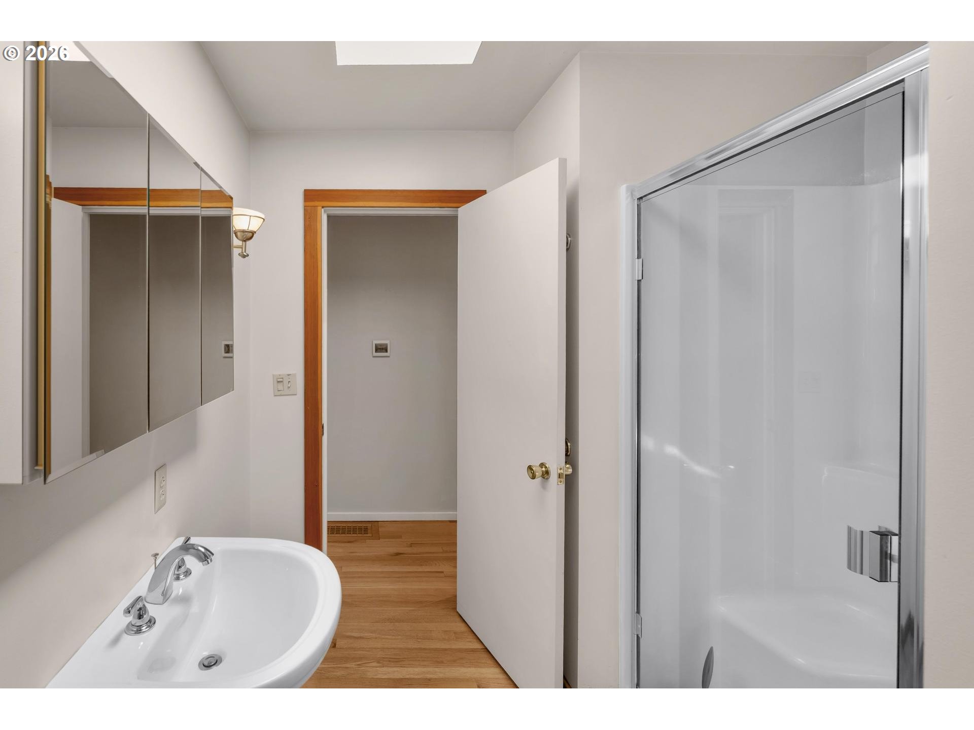 2591 GREENTREE RD, Lake Oswego, OR, 97034