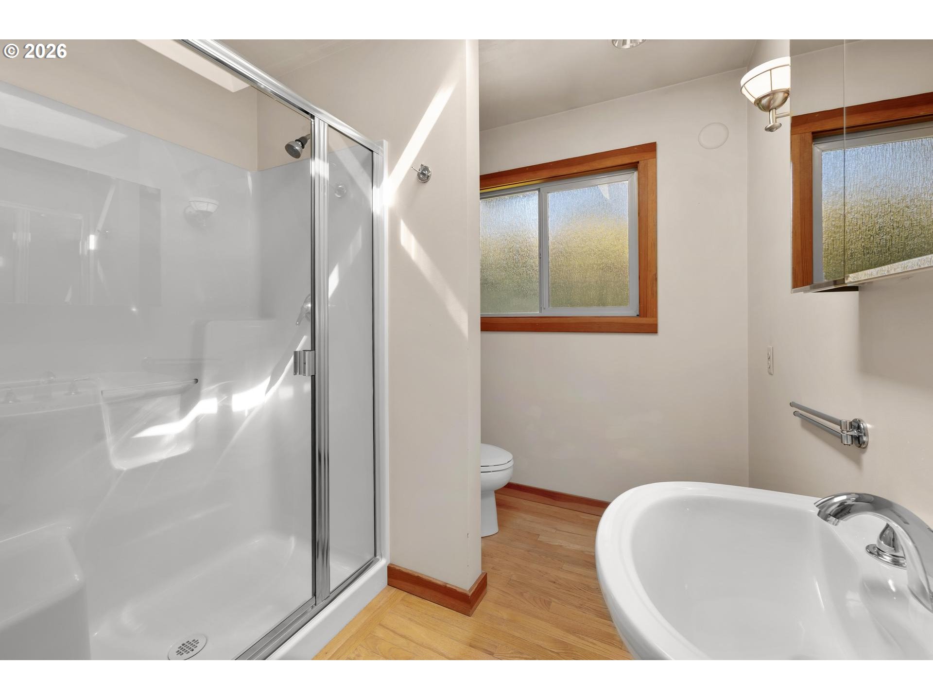 2591 GREENTREE RD, Lake Oswego, OR, 97034