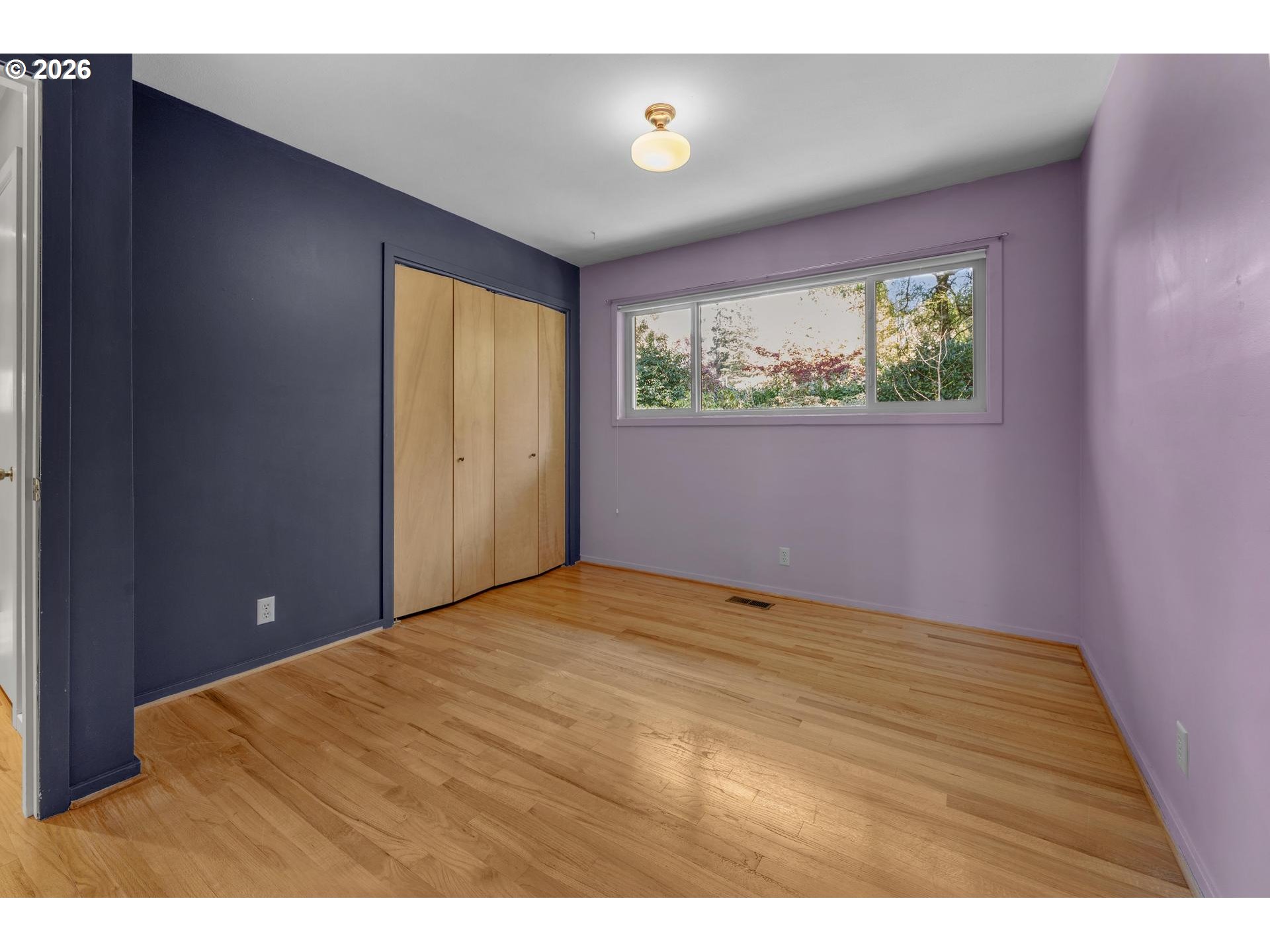 2591 GREENTREE RD, Lake Oswego, OR, 97034