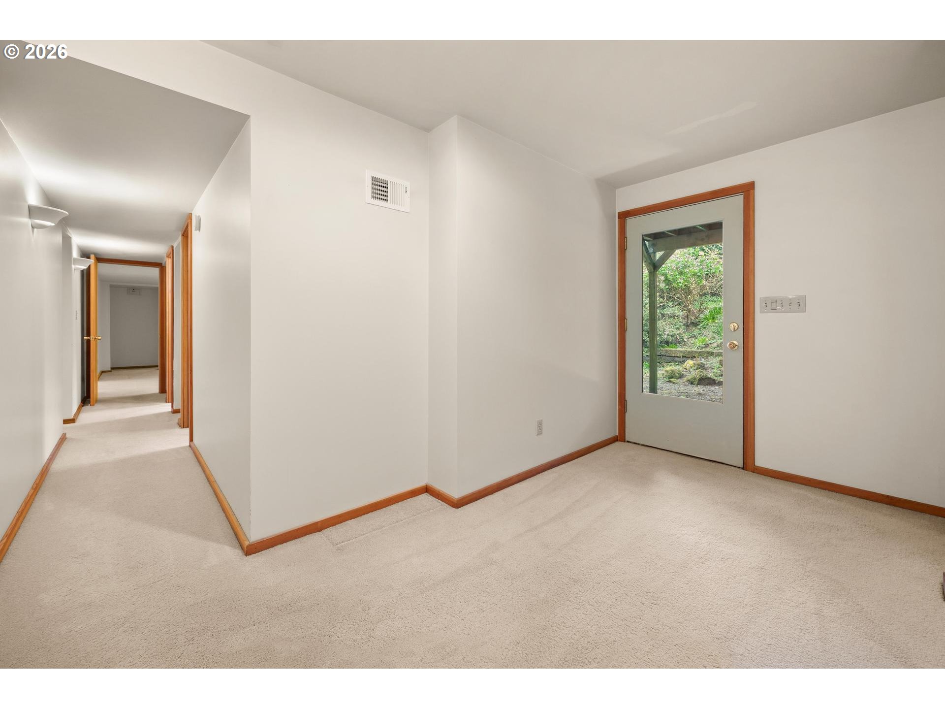 2591 GREENTREE RD, Lake Oswego, OR, 97034