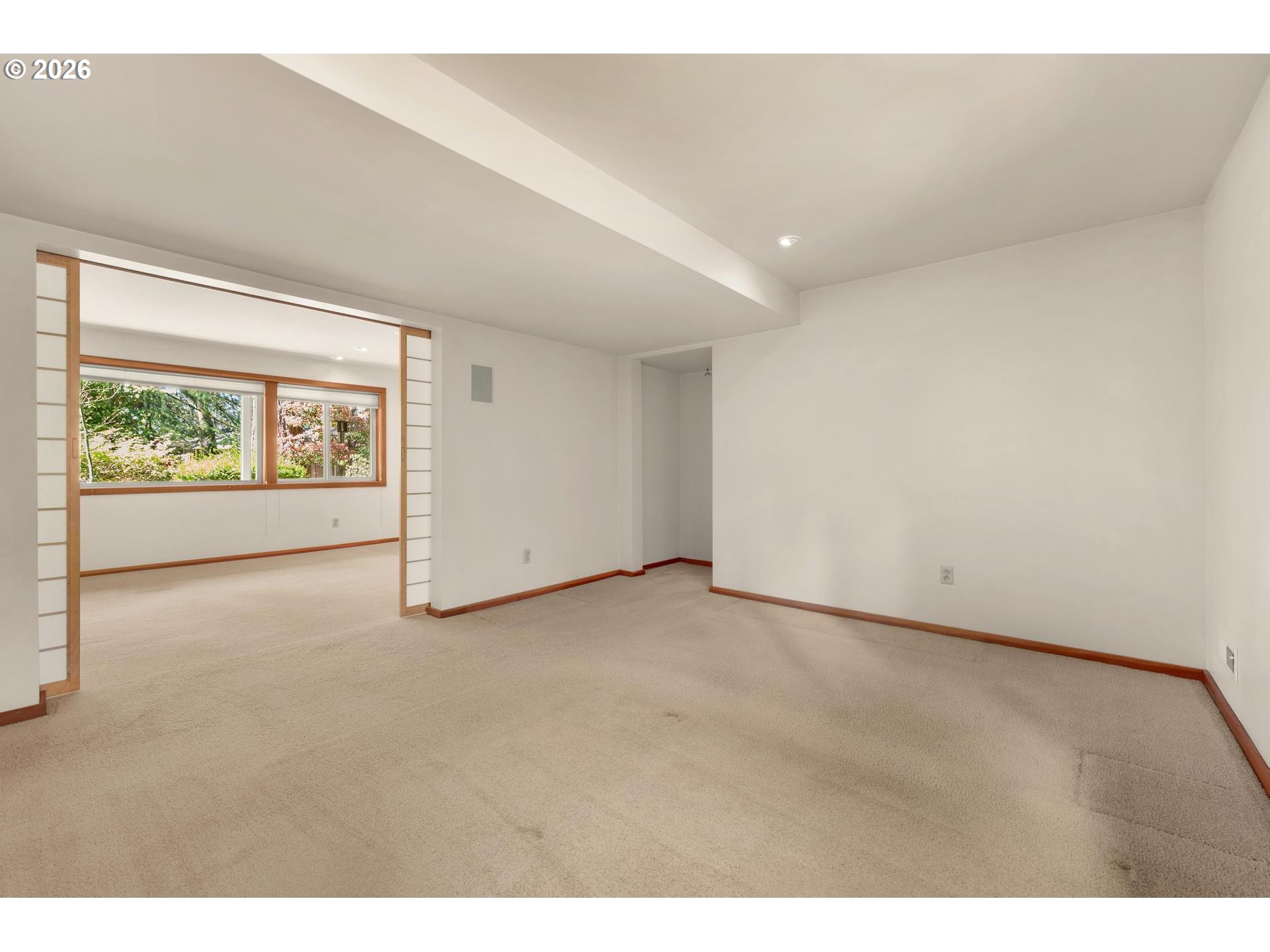 2591 GREENTREE RD, Lake Oswego, OR, 97034