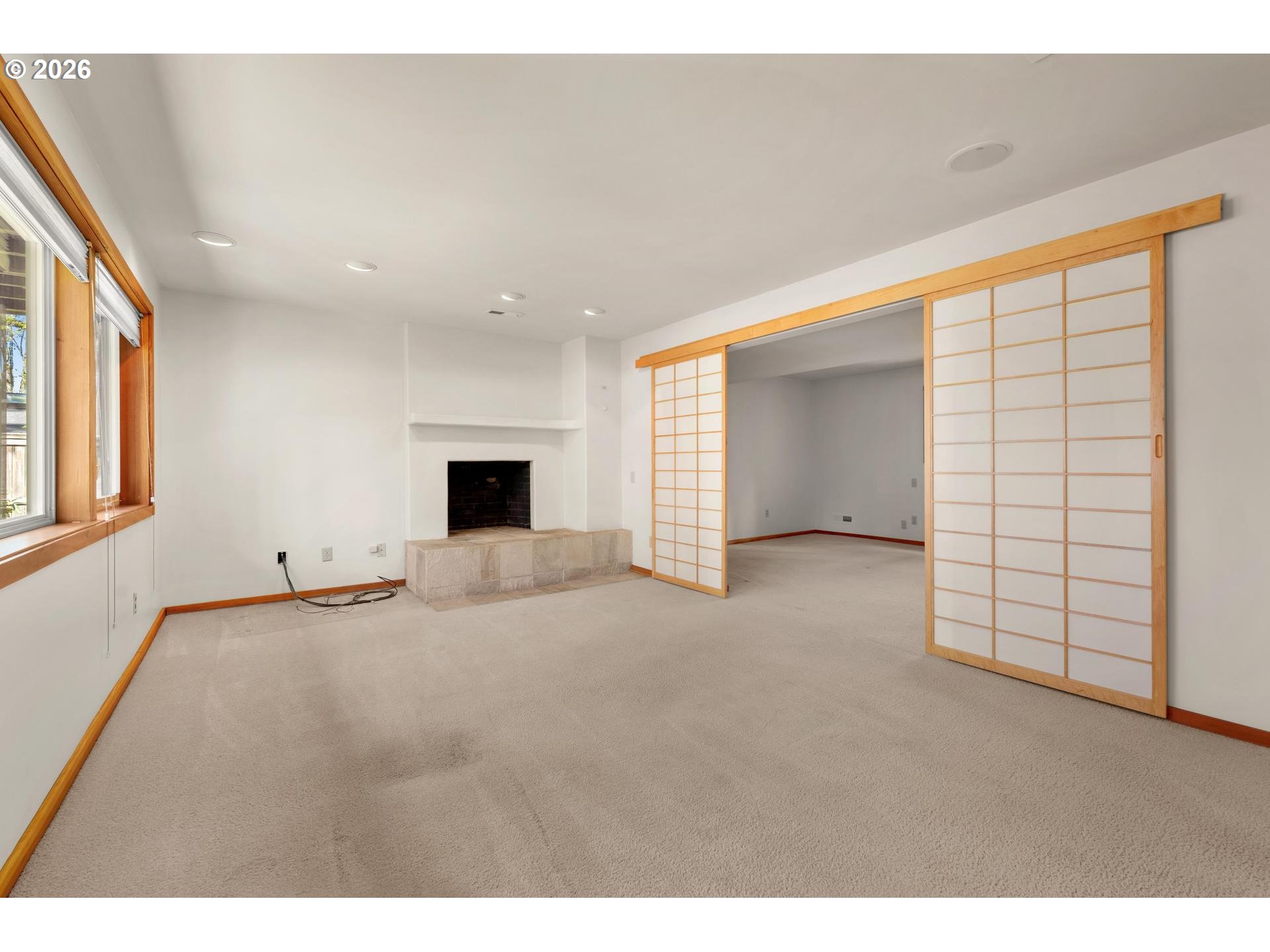 2591 GREENTREE RD, Lake Oswego, OR, 97034