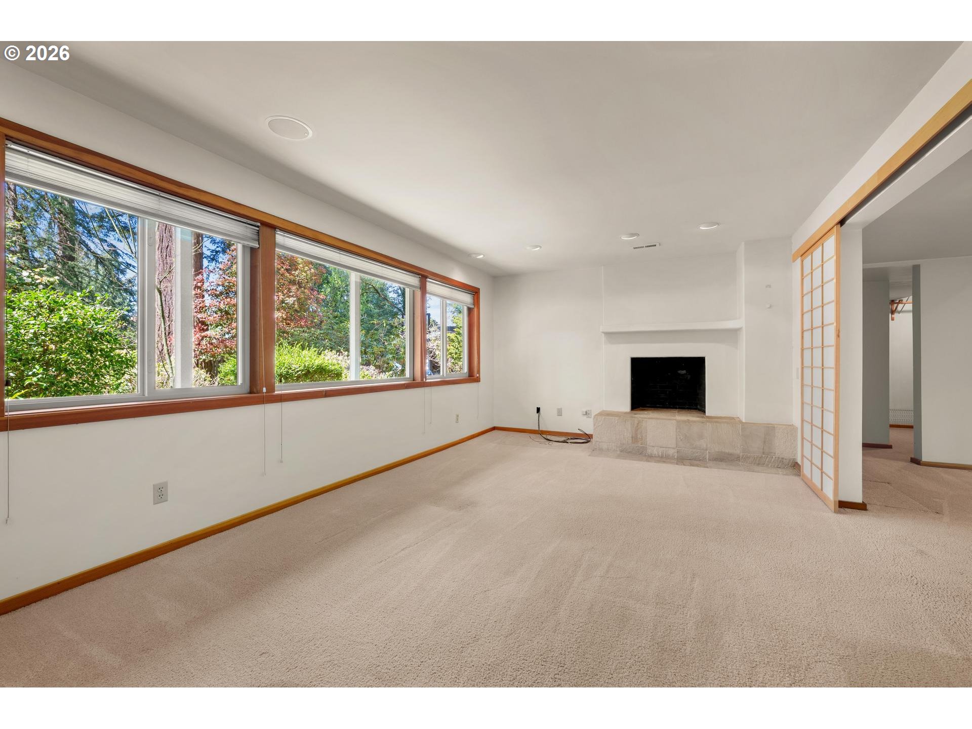 2591 GREENTREE RD, Lake Oswego, OR, 97034