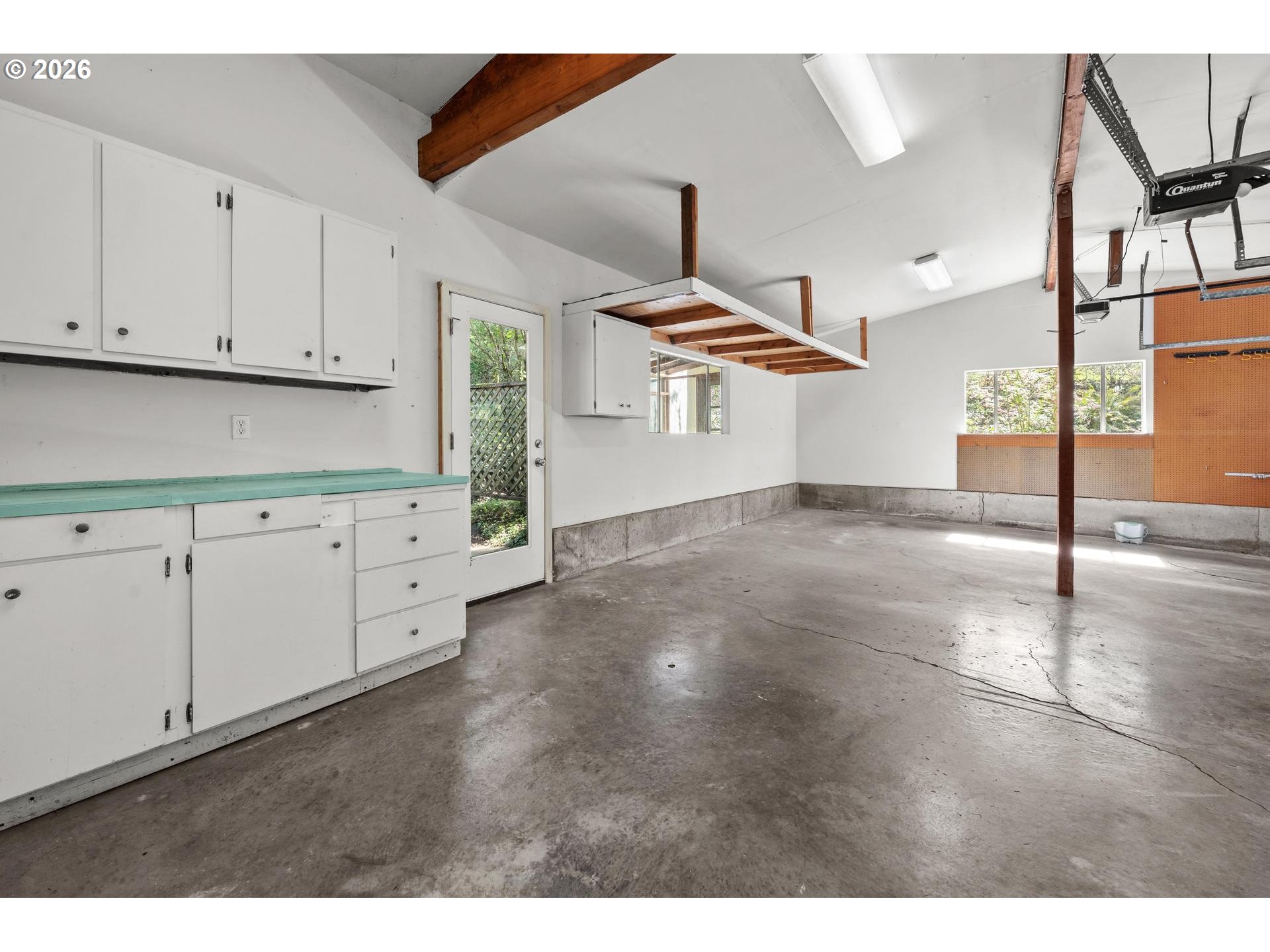 2591 GREENTREE RD, Lake Oswego, OR, 97034