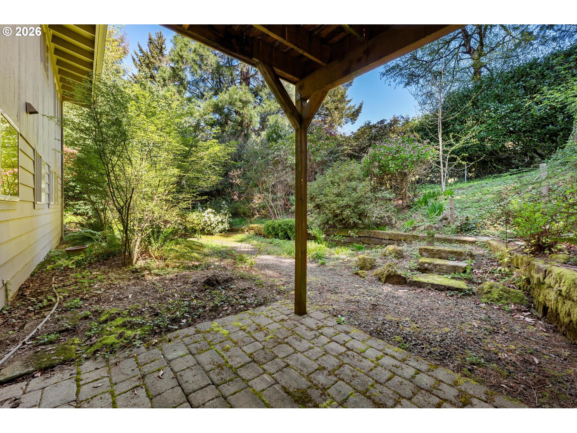 2591 GREENTREE RD, Lake Oswego, OR, 97034