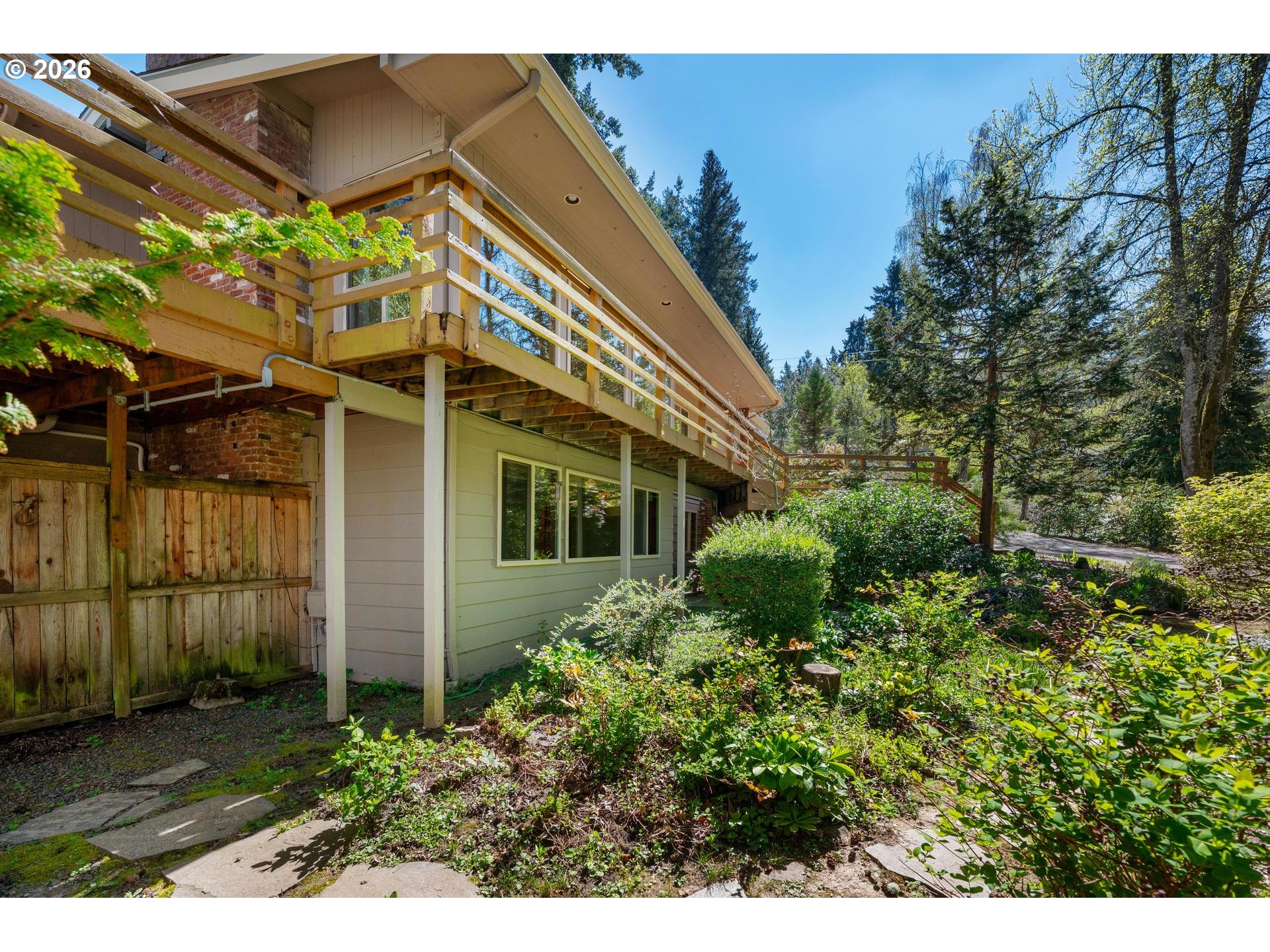2591 GREENTREE RD, Lake Oswego, OR, 97034
