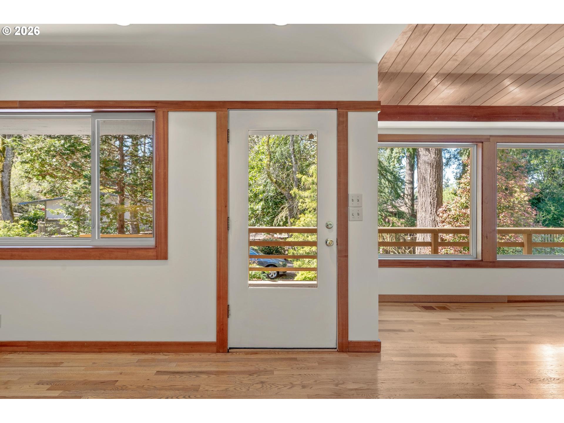 2591 GREENTREE RD, Lake Oswego, OR, 97034