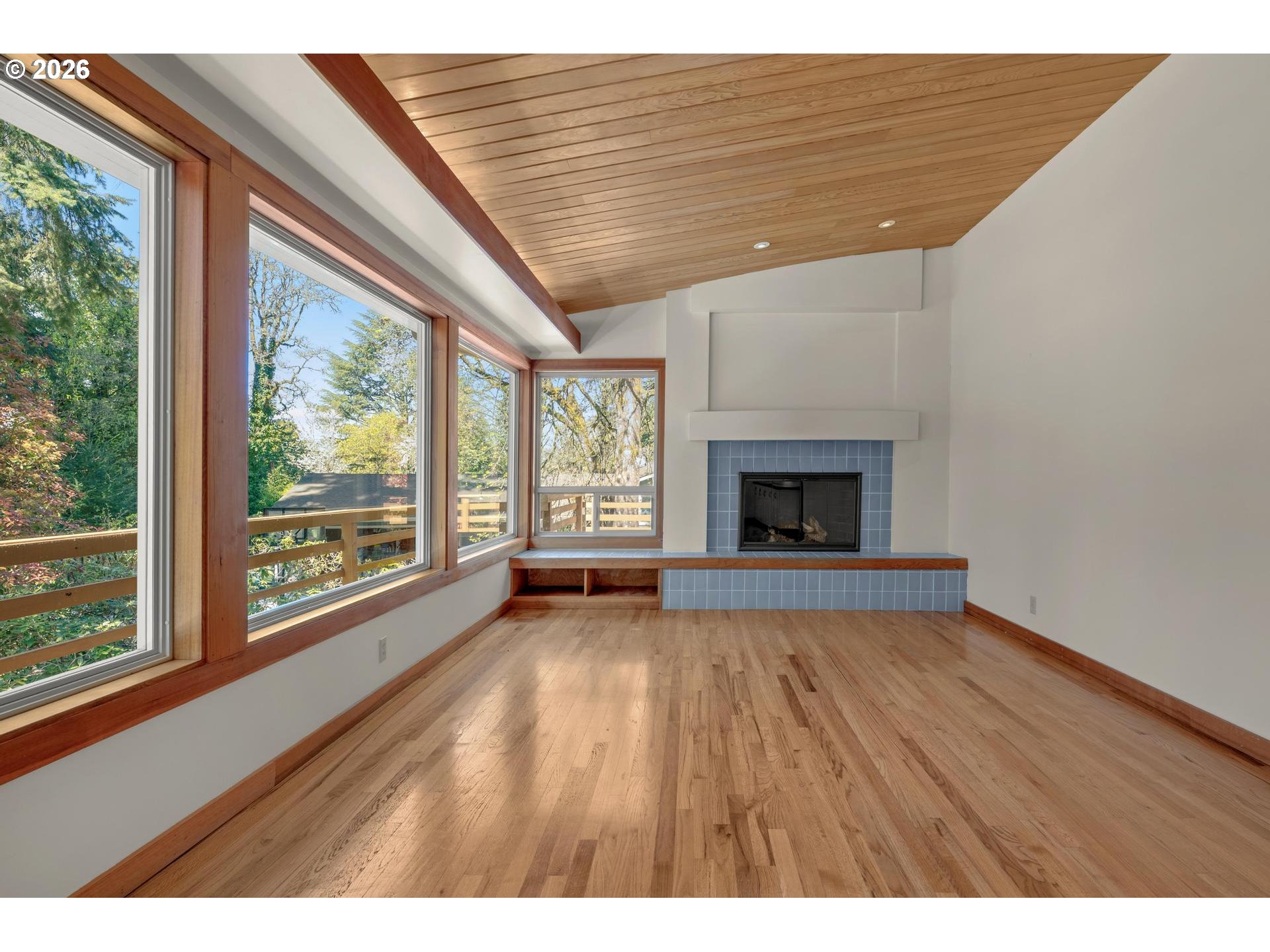 2591 GREENTREE RD, Lake Oswego, OR, 97034