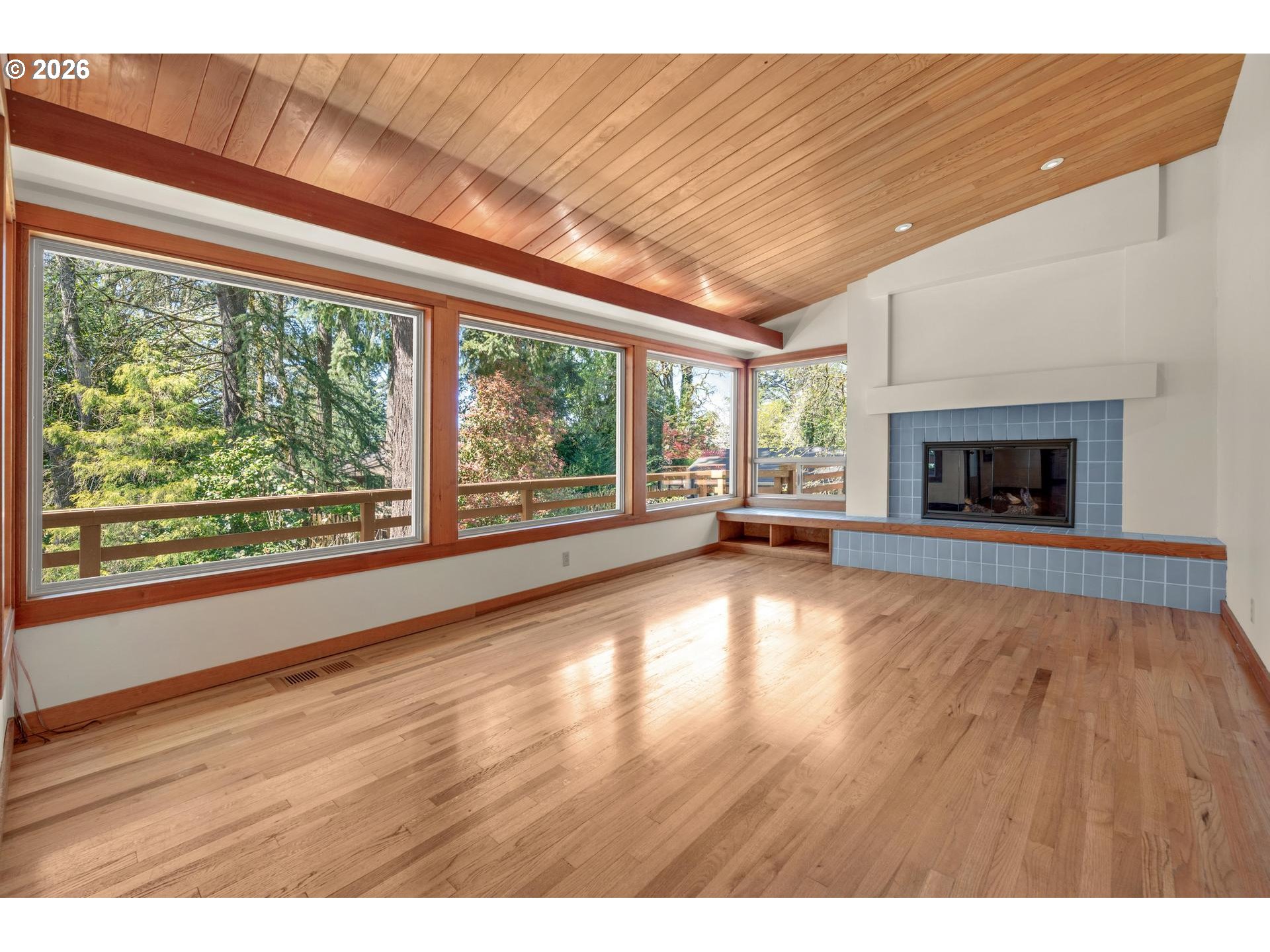 2591 GREENTREE RD, Lake Oswego, OR, 97034