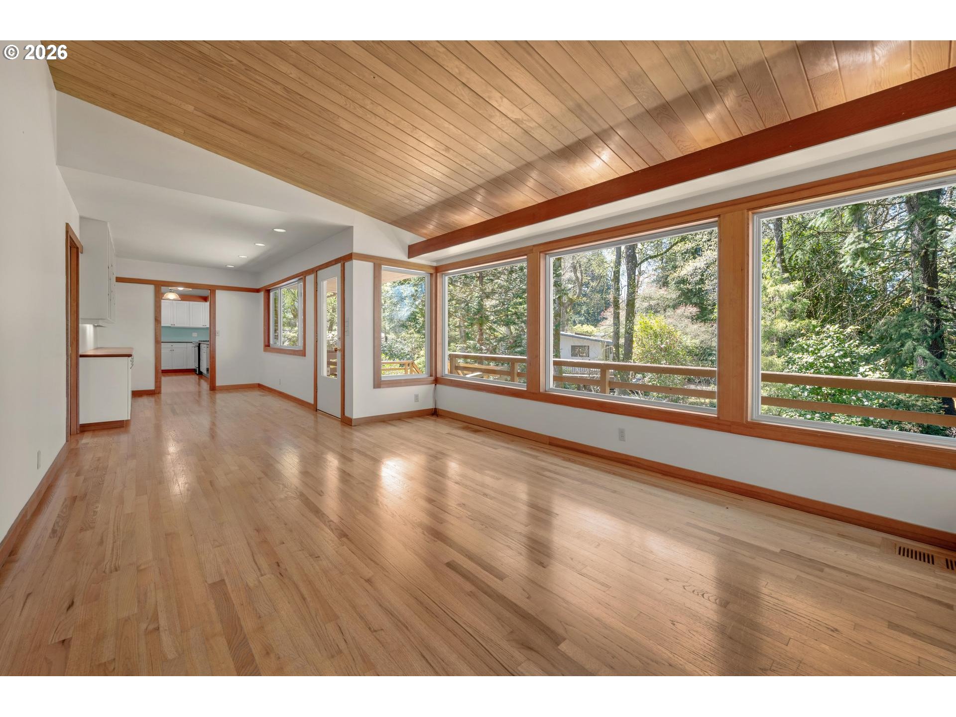 2591 GREENTREE RD, Lake Oswego, OR, 97034