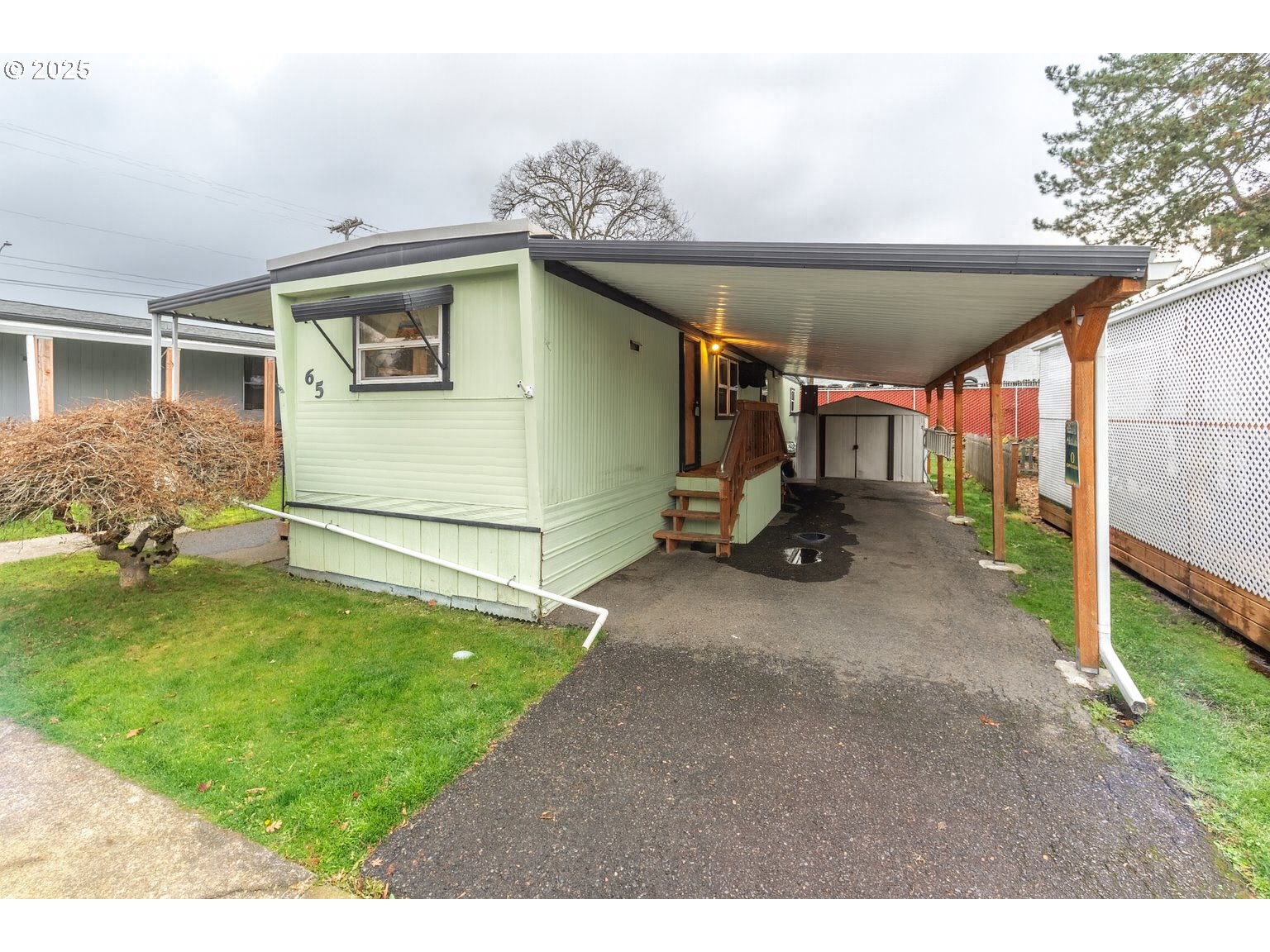 Search Homes for Sale