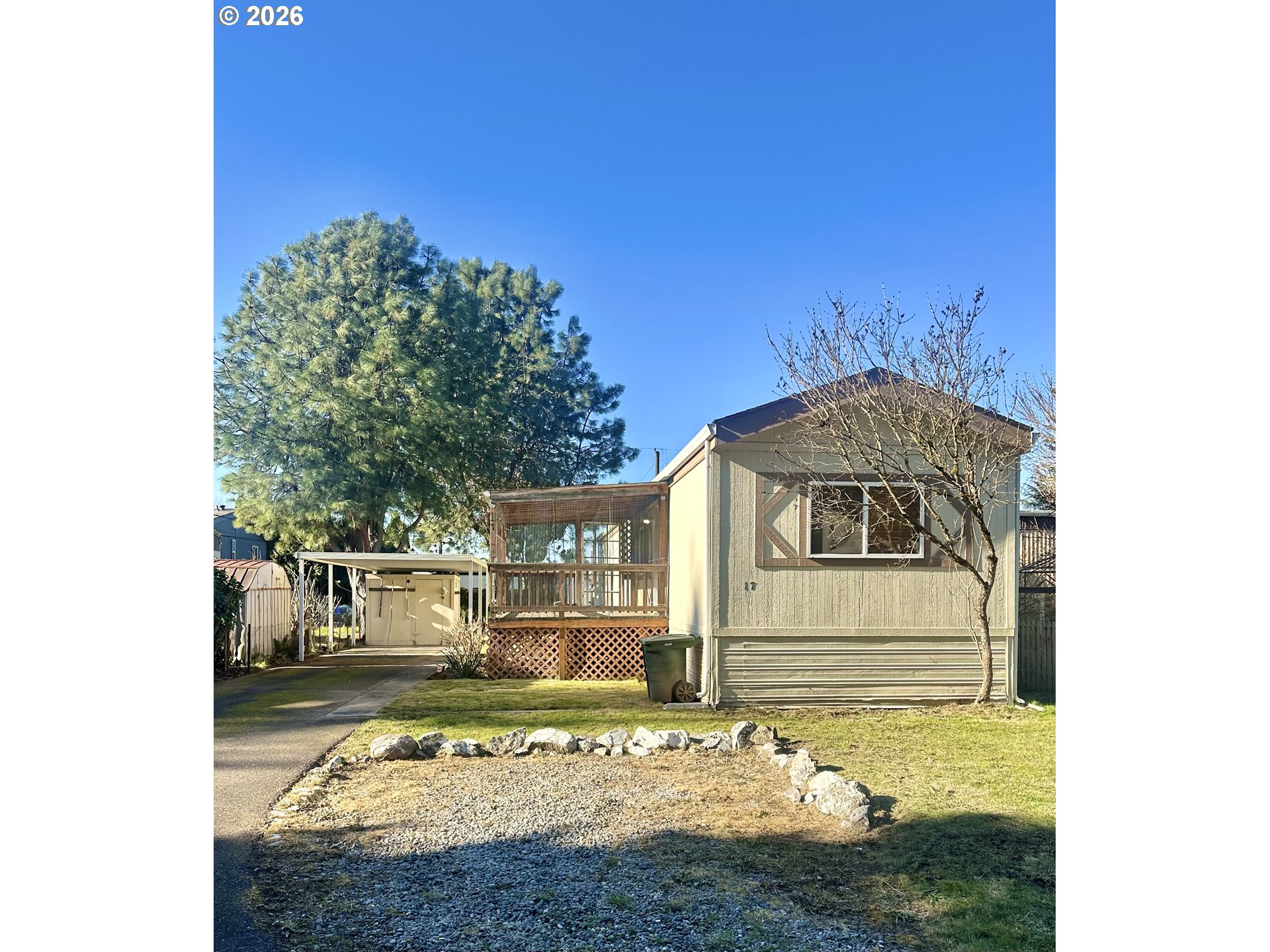 Search Homes for Sale