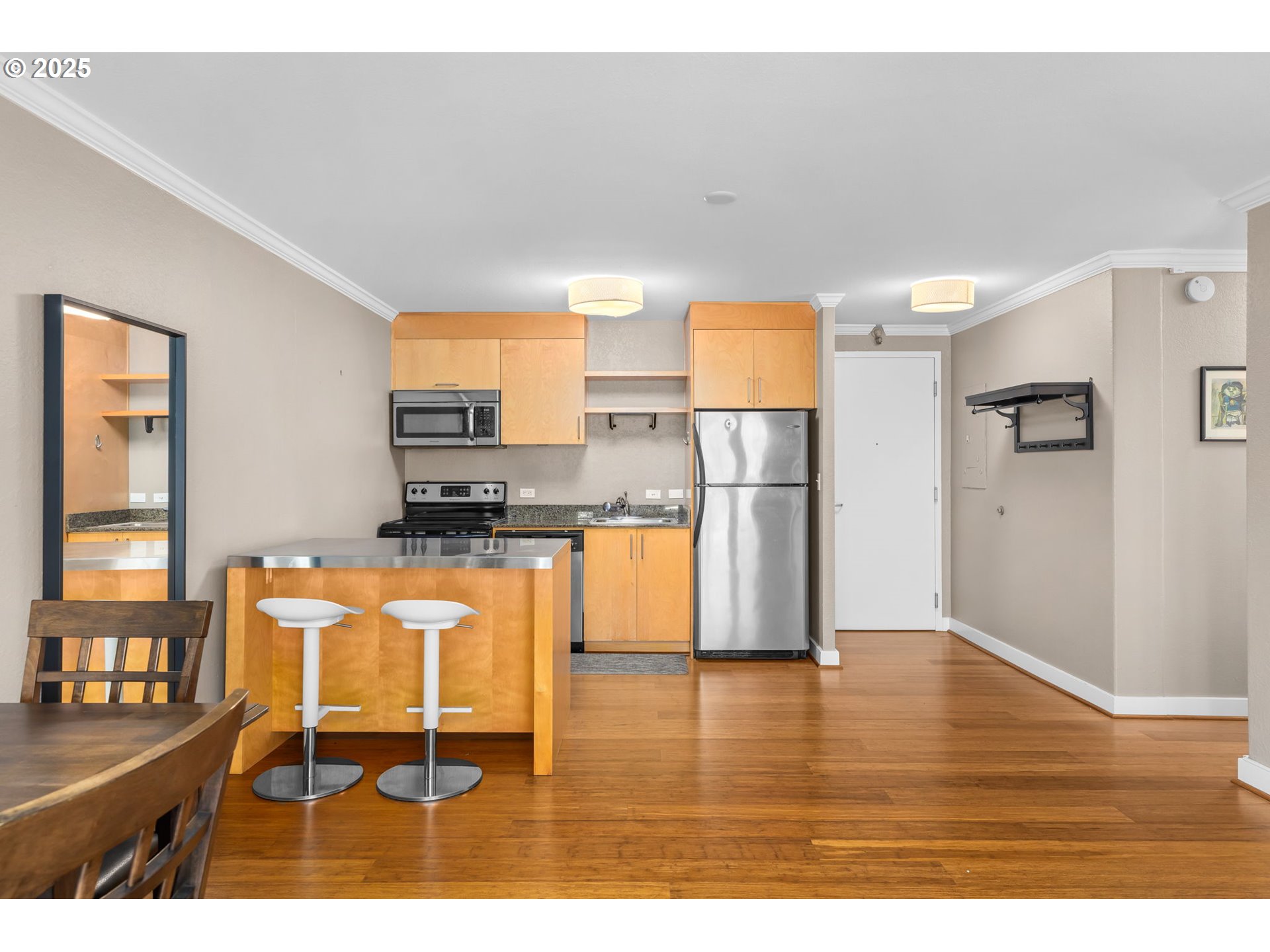 Photo #13: 498911263 Listing: Photo #13