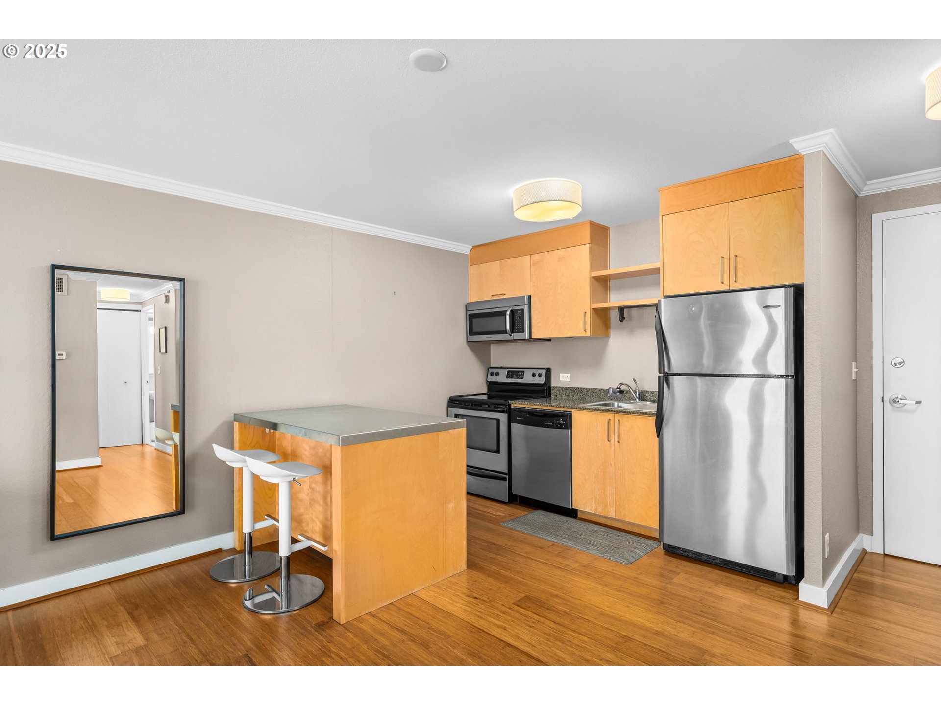 Photo #14: 498911263 Listing: Photo #14