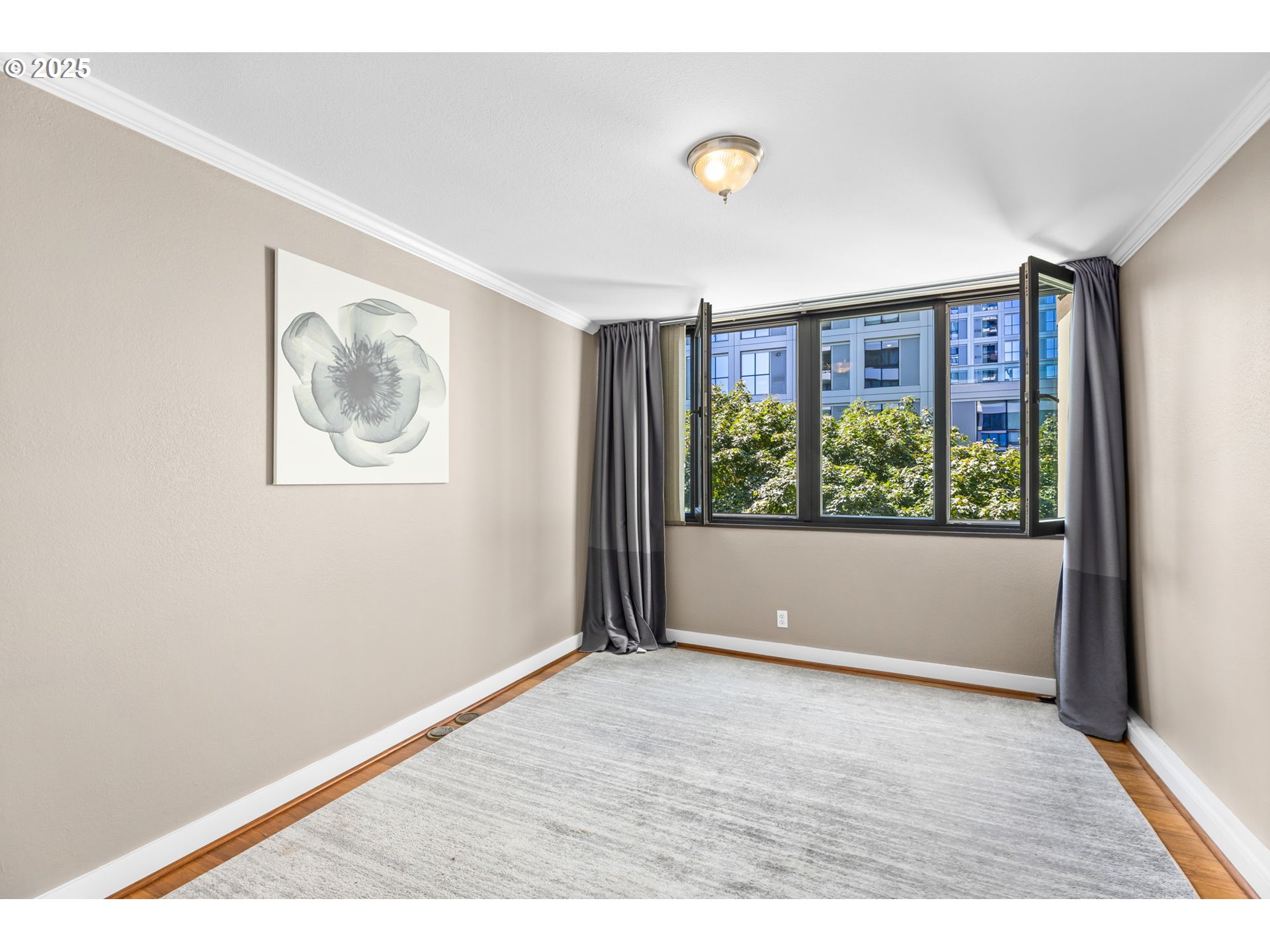 Photo #16: 498911263 Listing: Photo #16