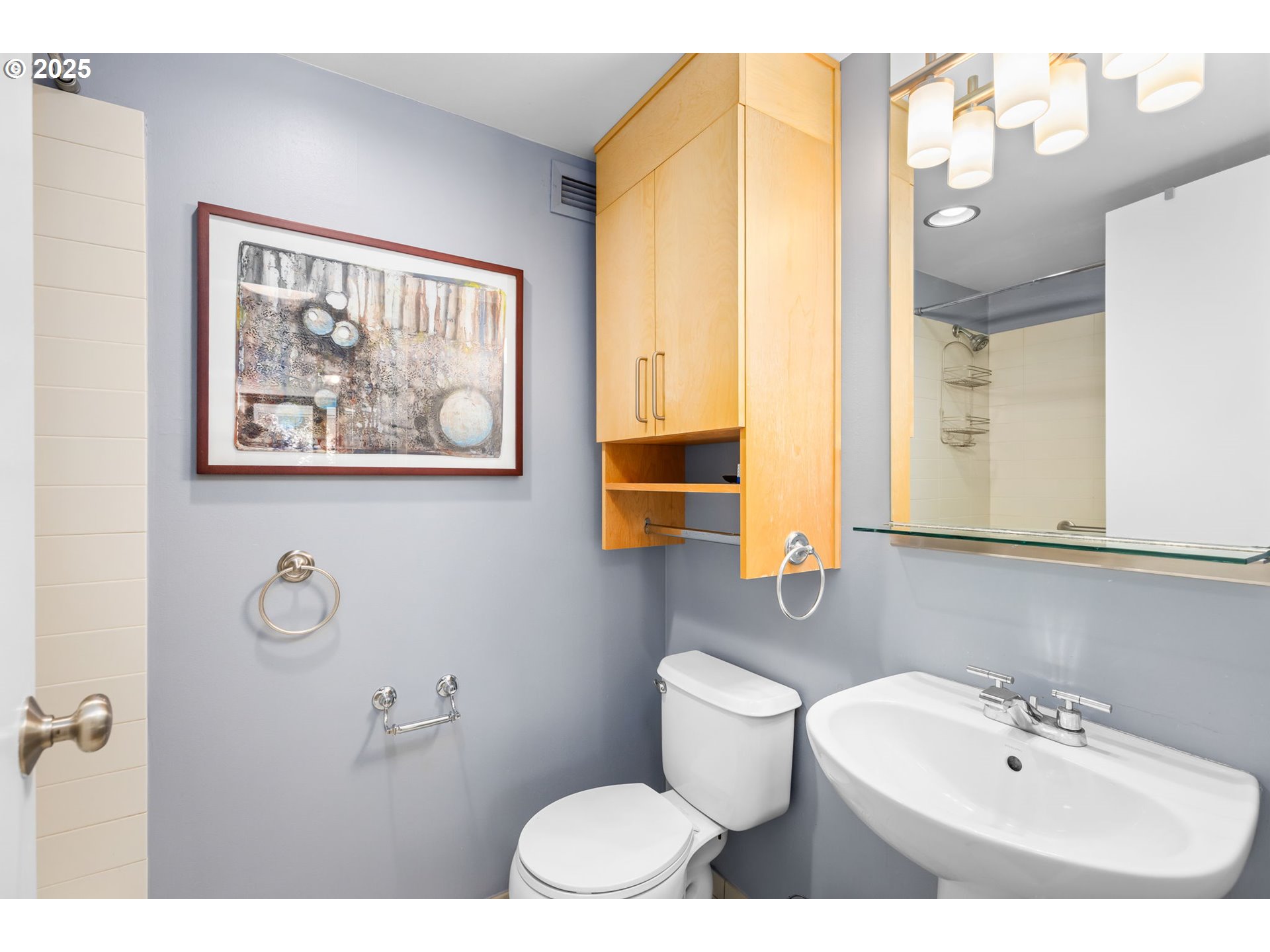 Photo #5: 498911263 Listing 