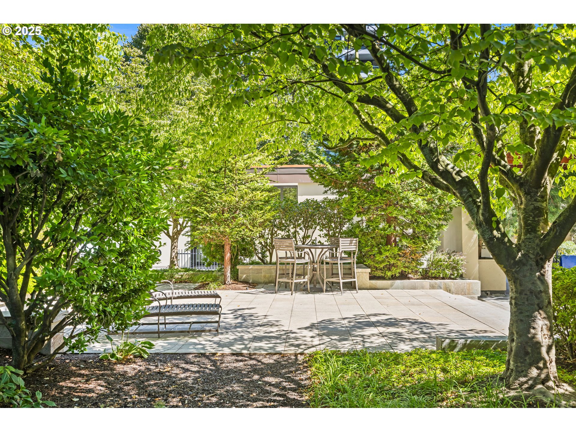 Photo #7: 498911263 Listing: Photo #7
