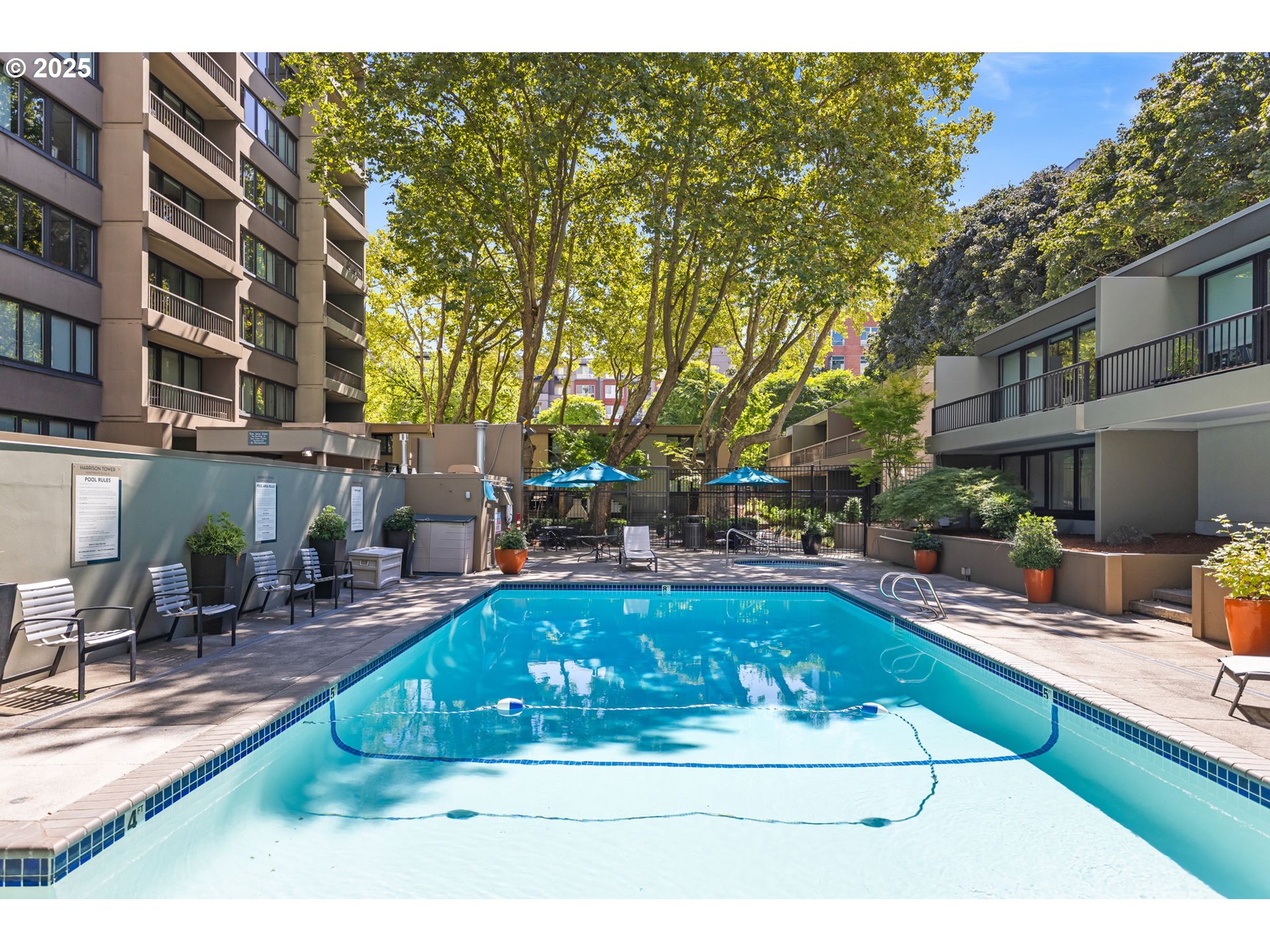 Photo #17: 498911263 Listing: Photo #17