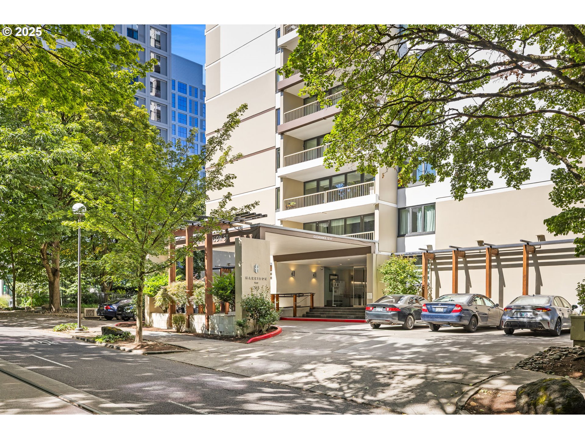 Photo #4: 498911263 Listing 