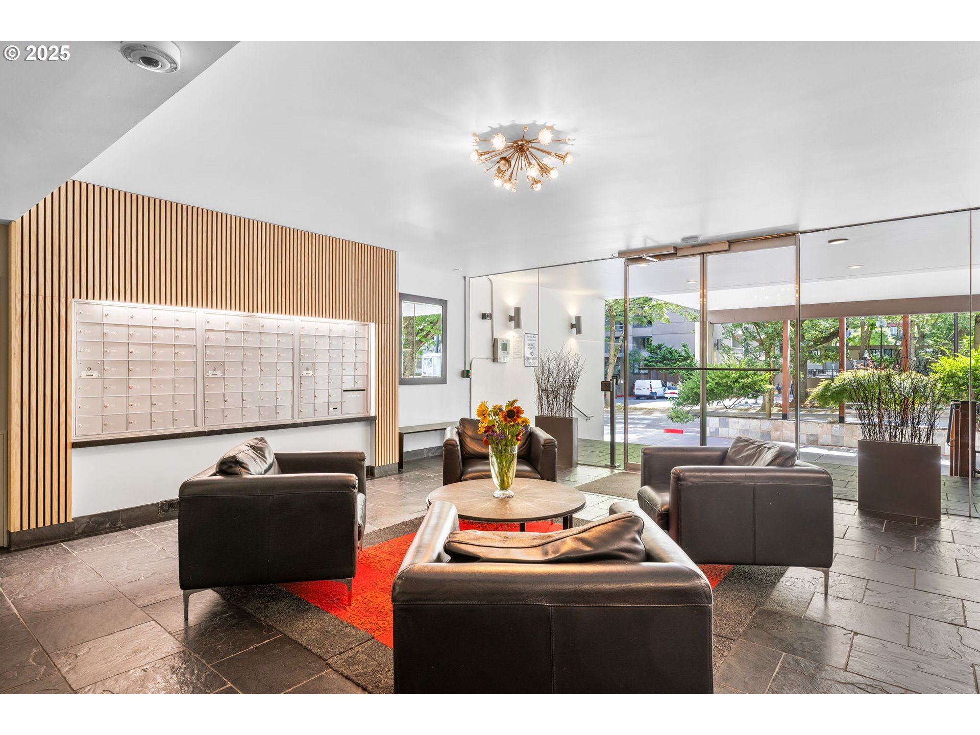 Photo #8: 498911263 Listing: Photo #8