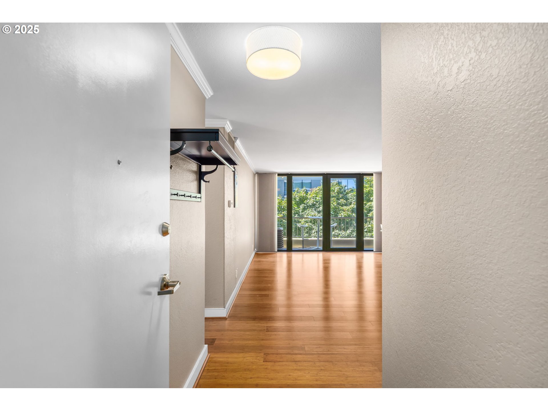 Photo #9: 498911263 Listing: Photo #9