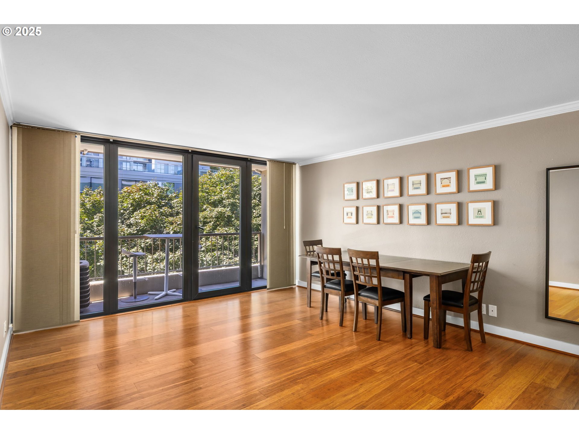 Photo #10: 498911263 Listing: Photo #10