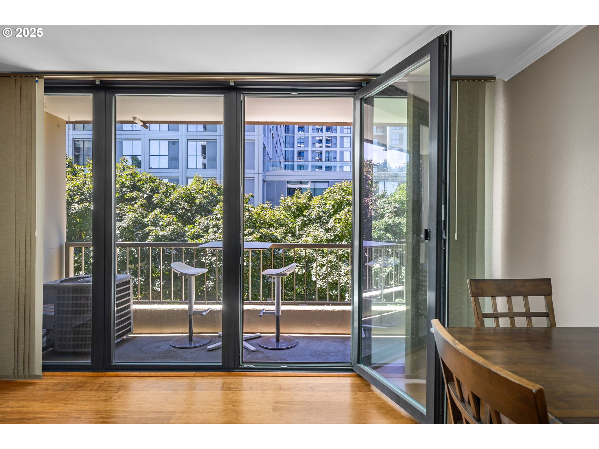 Photo #11: 498911263 Listing: Photo #11