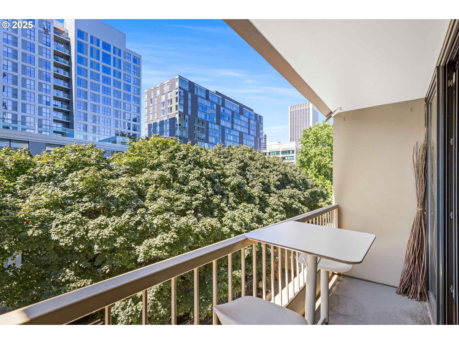 Photo #12: 498911263 Listing: Photo #12
