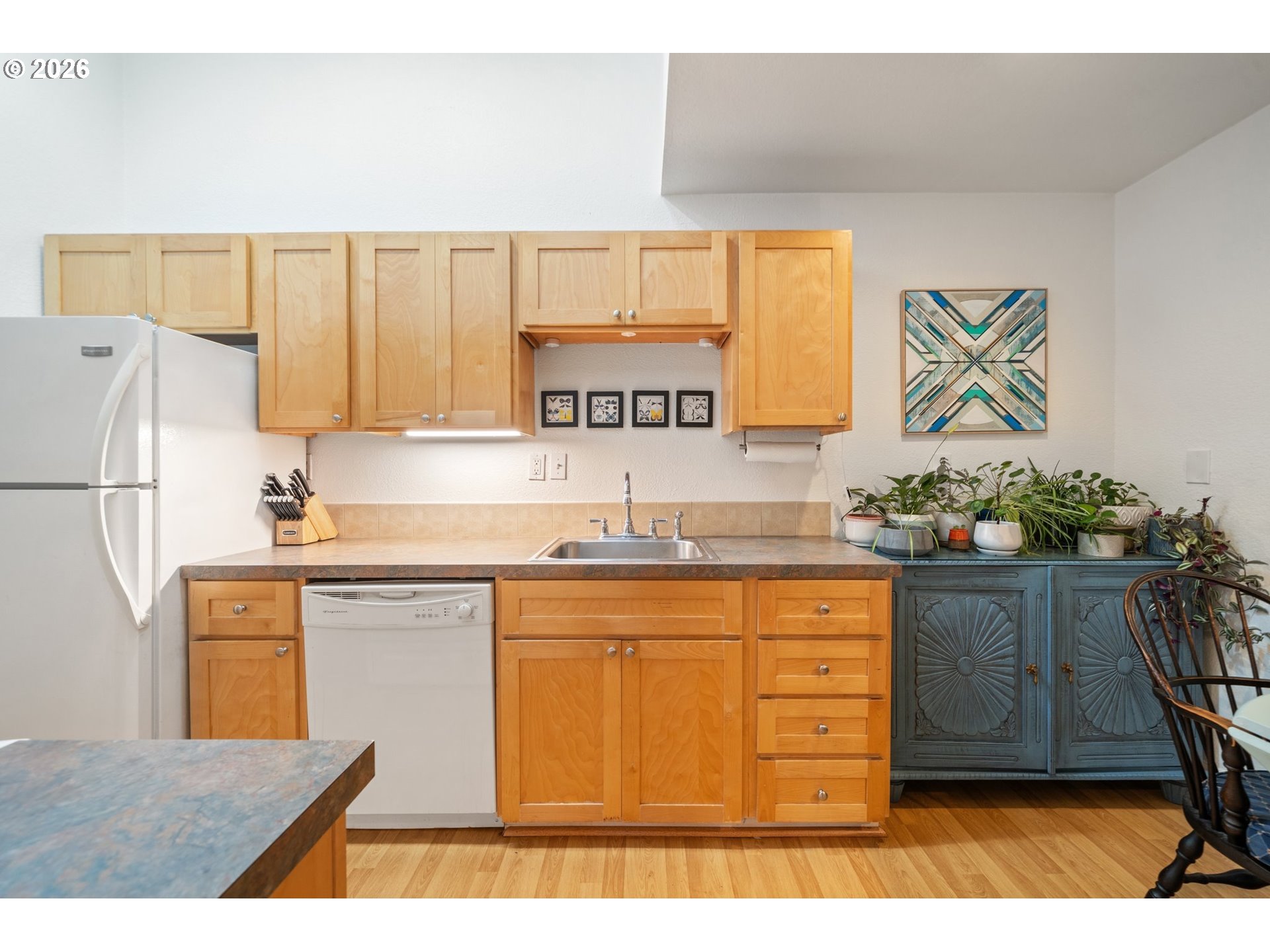 Photo #8: 498918963 Listing: Photo #8