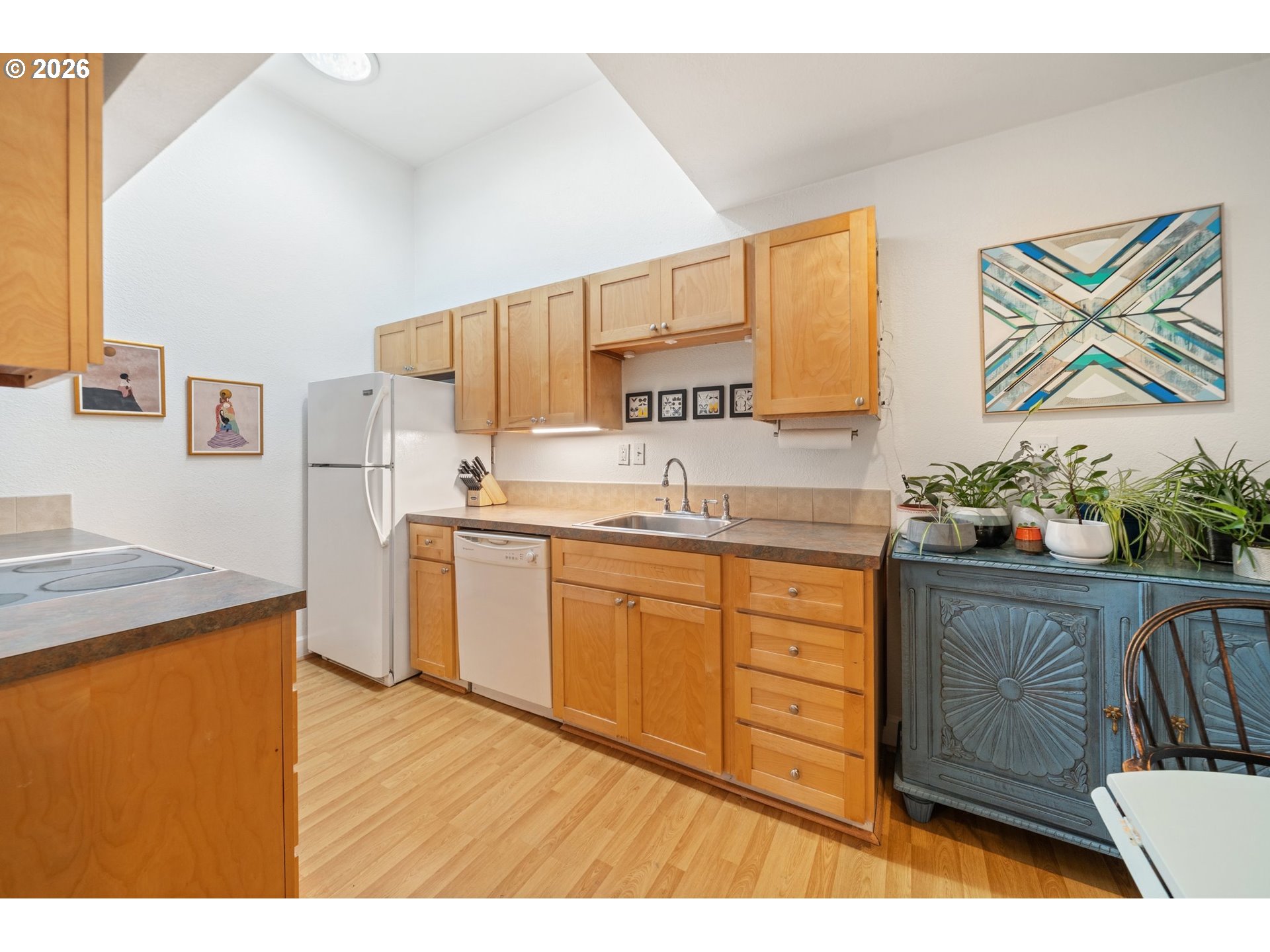 Photo #9: 498918963 Listing: Photo #9